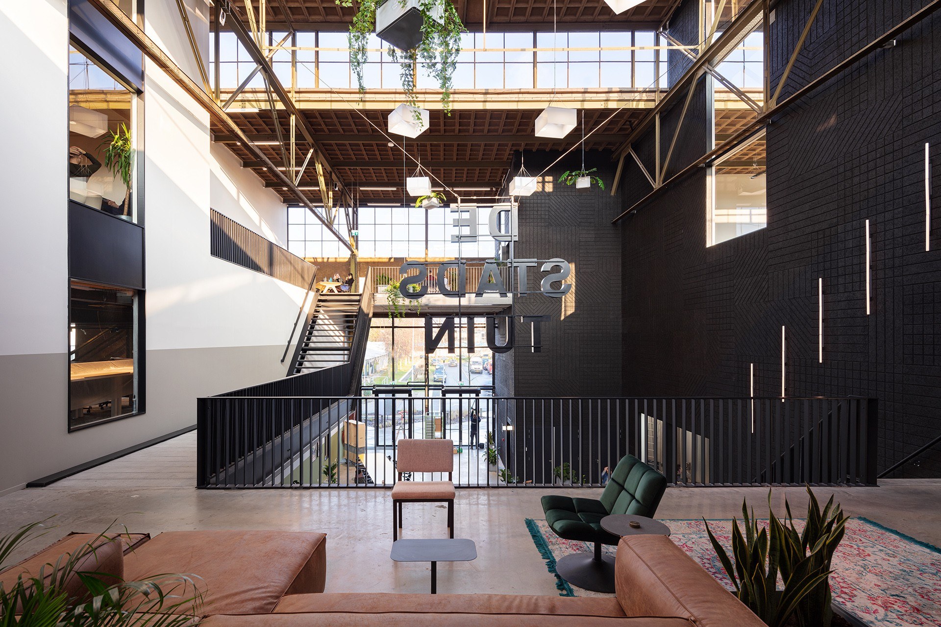 Zecc_Werkspoorfabriek_4 Zecc_Werkspoorfabriek_4.JPG