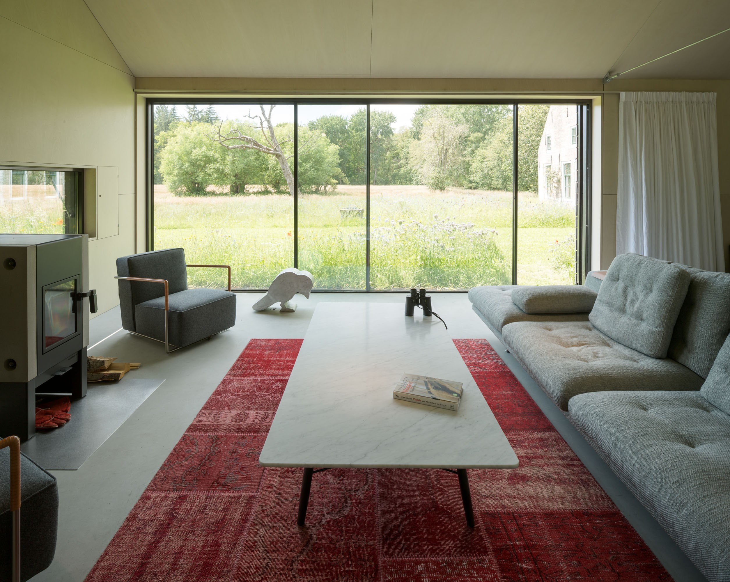 oudemirdum 07 oudemirdum 07.jpg