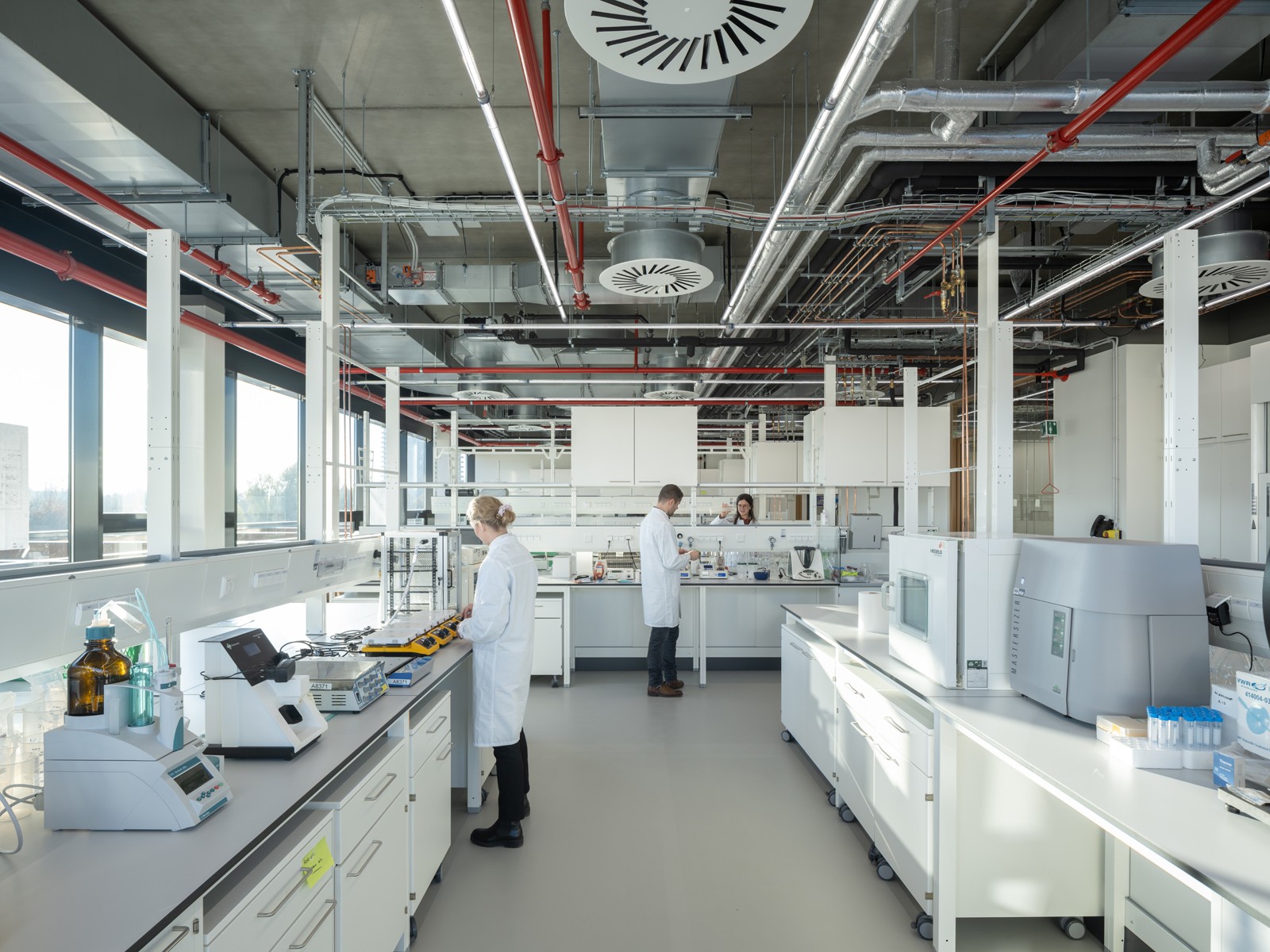 6 6.Unilever_©Ossip.jpg