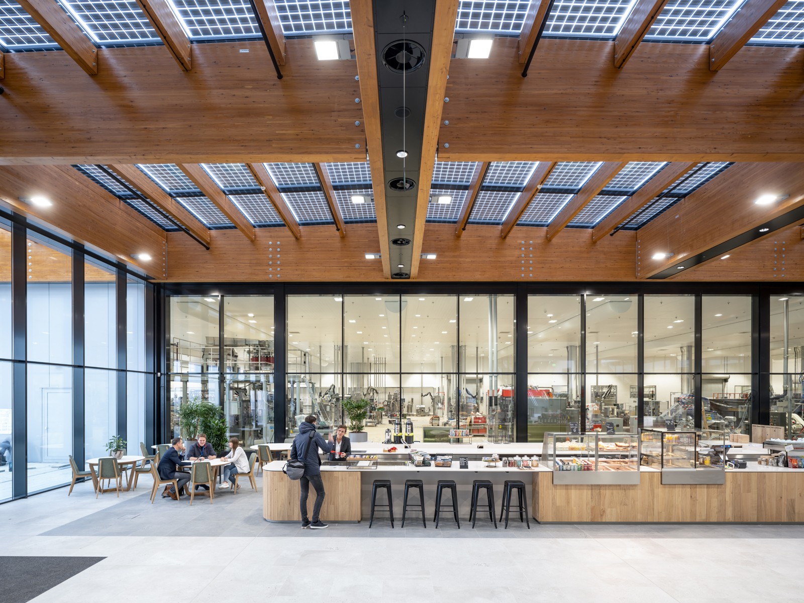 3 3.Unilever_©Ossip.jpg