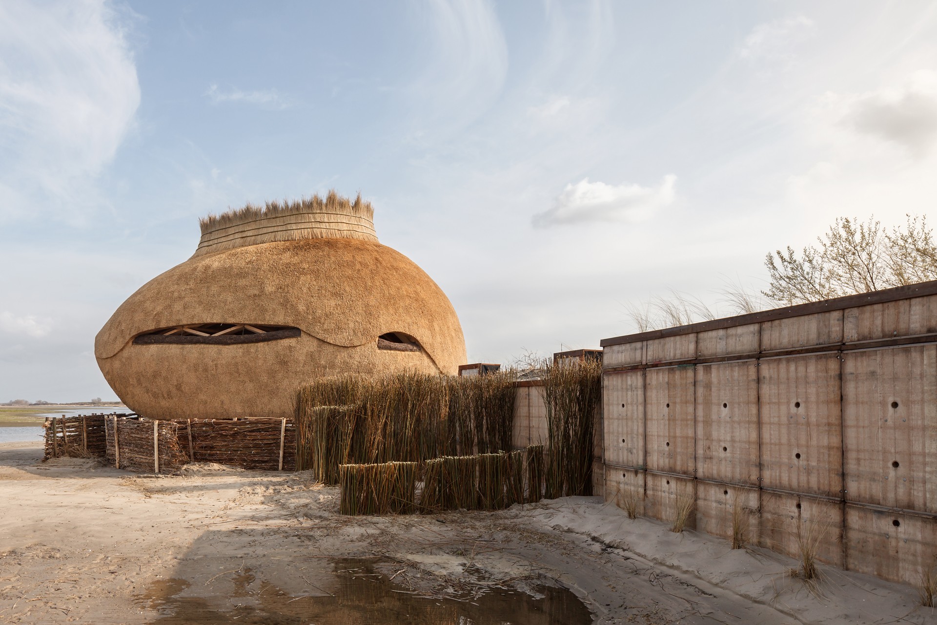 KatjaEffting_ROAD_Bird-Ei_044_low KatjaEffting_ROAD_Bird-Ei_044_low.jpg