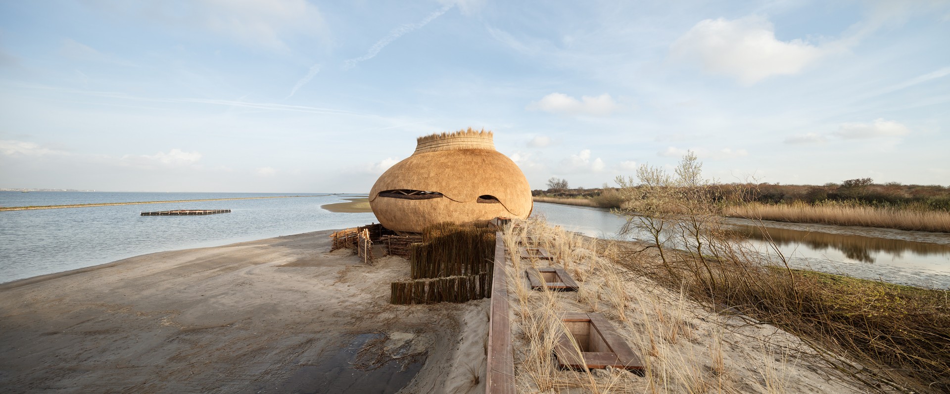 KatjaEffting_ROAD_Bird-Ei_096_low KatjaEffting_ROAD_Bird-Ei_096_low.jpg