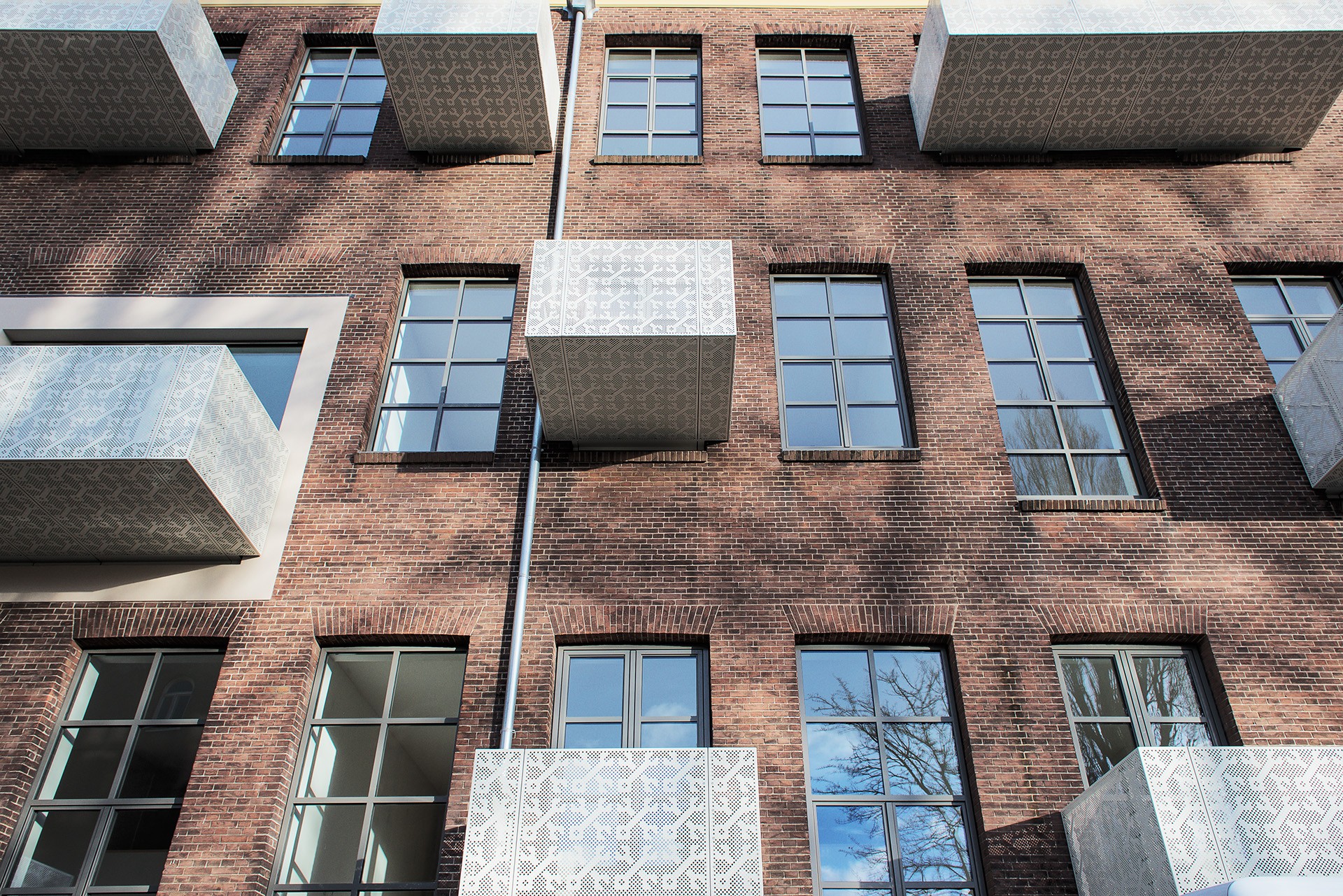 1_opZoom_De_Boulevard 1_opZoom_De_Boulevard.jpg