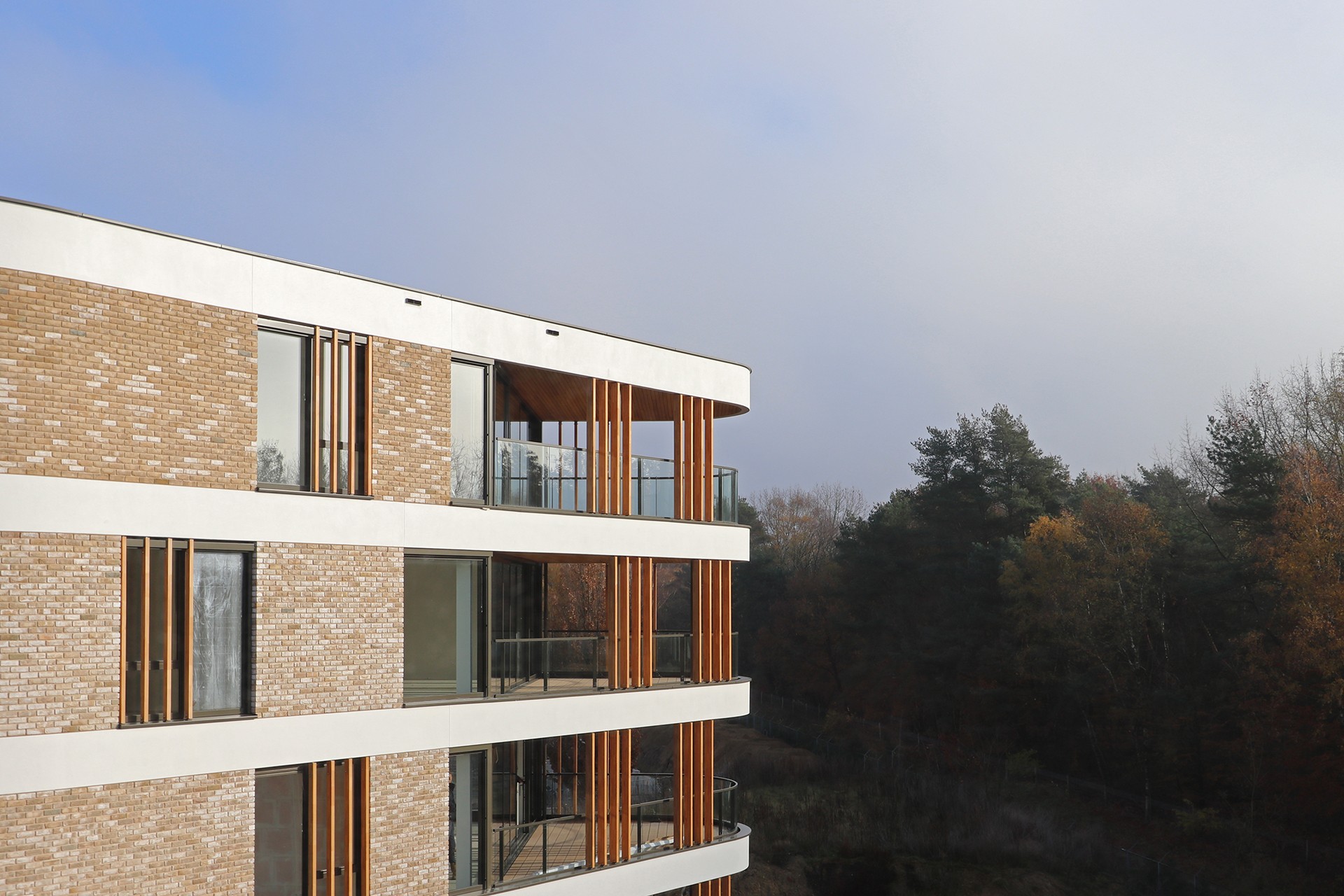 4_MIX architectuur bv_De Verbinding Ede_Gebouw van het Jaar 2020 4_MIX architectuur bv_De Verbinding Ede_Gebouw van het Jaar 2020.jpg