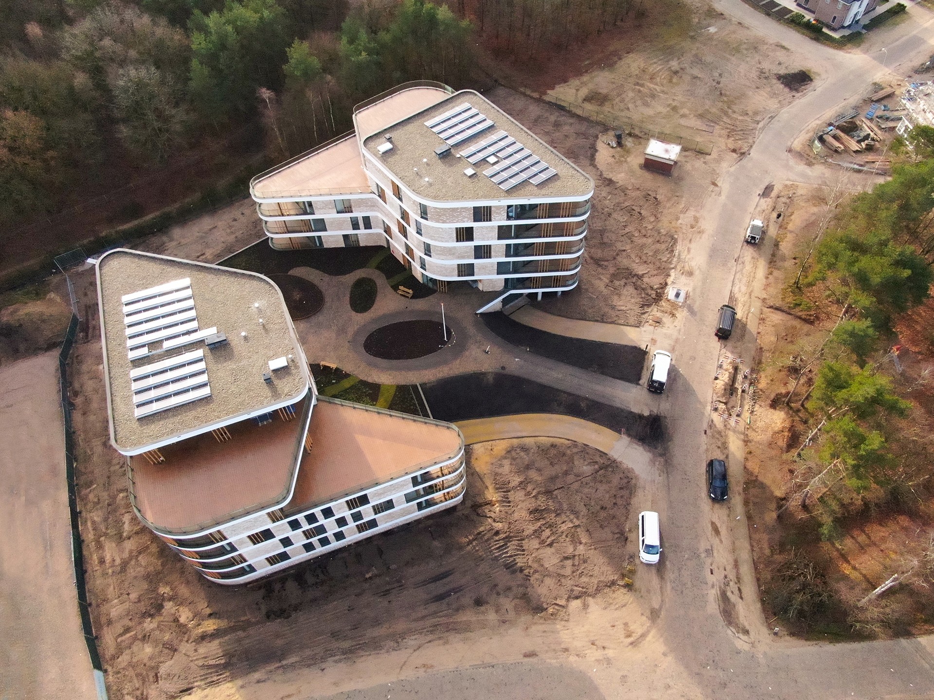 3_MIX architectuur bv_De Verbinding Ede_Gebouw van het Jaar 2020 3_MIX architectuur bv_De Verbinding Ede_Gebouw van het Jaar 2020.jpg