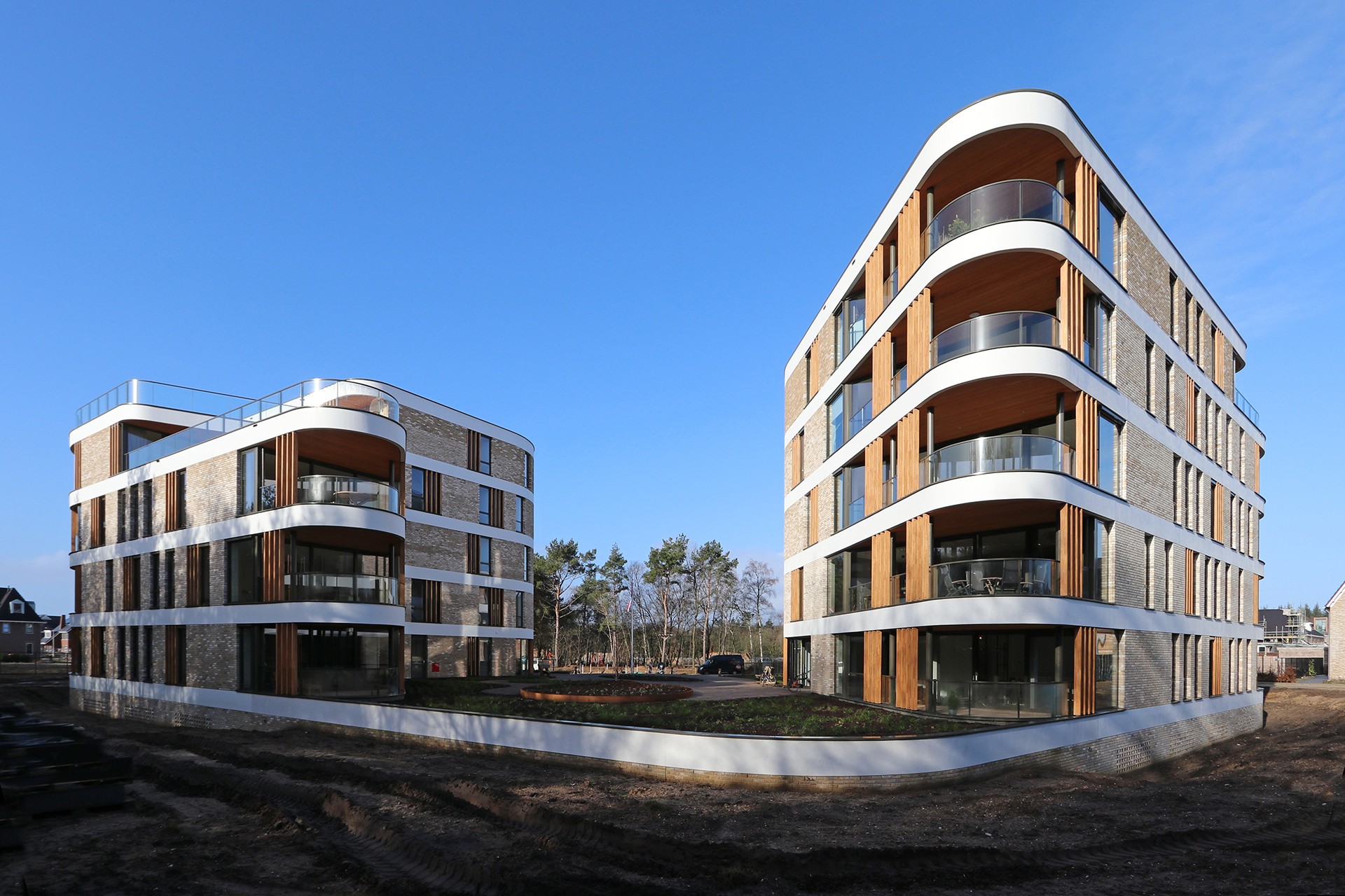 6_MIX architectuur bv_De Verbinding Ede_Gebouw van het Jaar 2020 6_MIX architectuur bv_De Verbinding Ede_Gebouw van het Jaar 2020.jpg