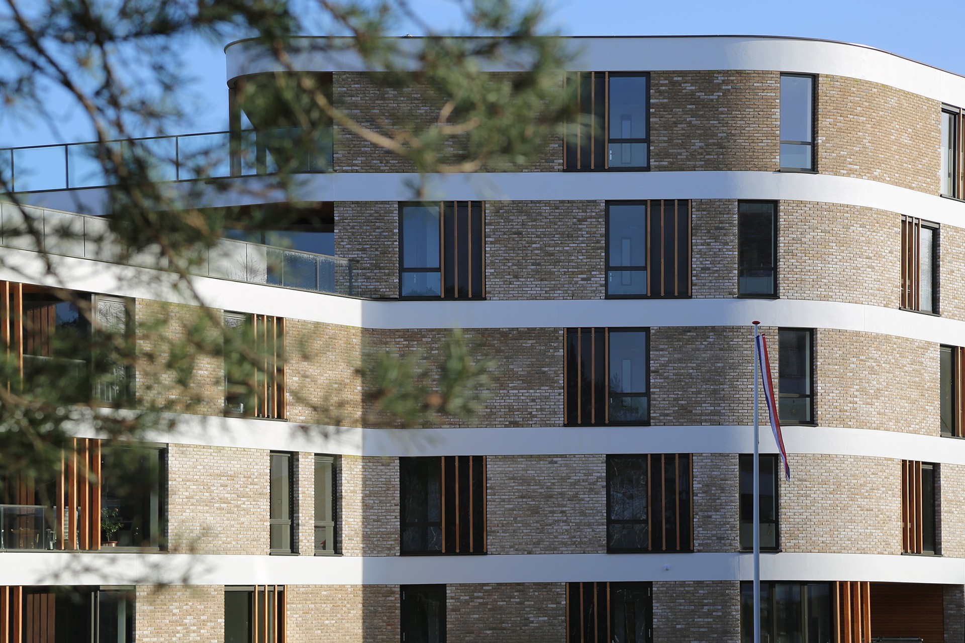 7_MIX architectuur bv_De Verbinding Ede_Gebouw van het Jaar 2020 7_MIX architectuur bv_De Verbinding Ede_Gebouw van het Jaar 2020.jpg