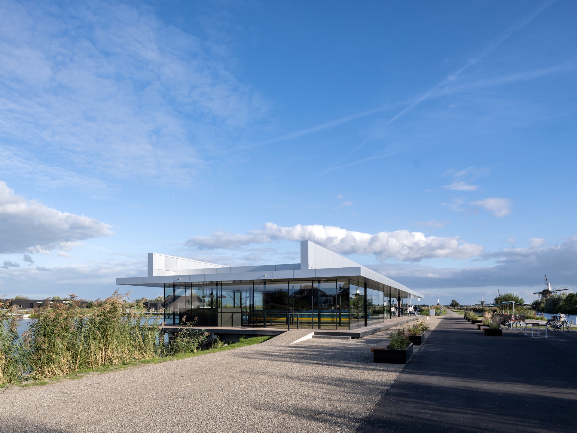 Bezoekerscentrum_Kinderdijk_4 Bezoekerscentrum_Kinderdijk_4.jpg