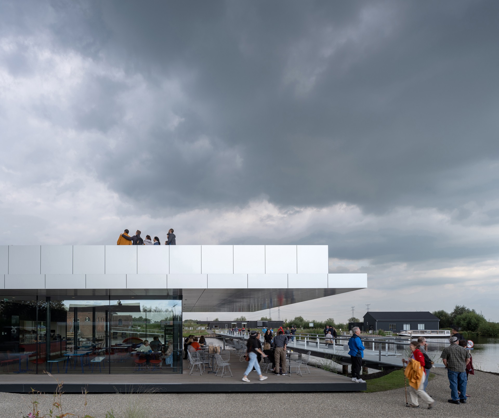 Bezoekerscentrum_Kinderdijk_5 Bezoekerscentrum_Kinderdijk_5.jpg