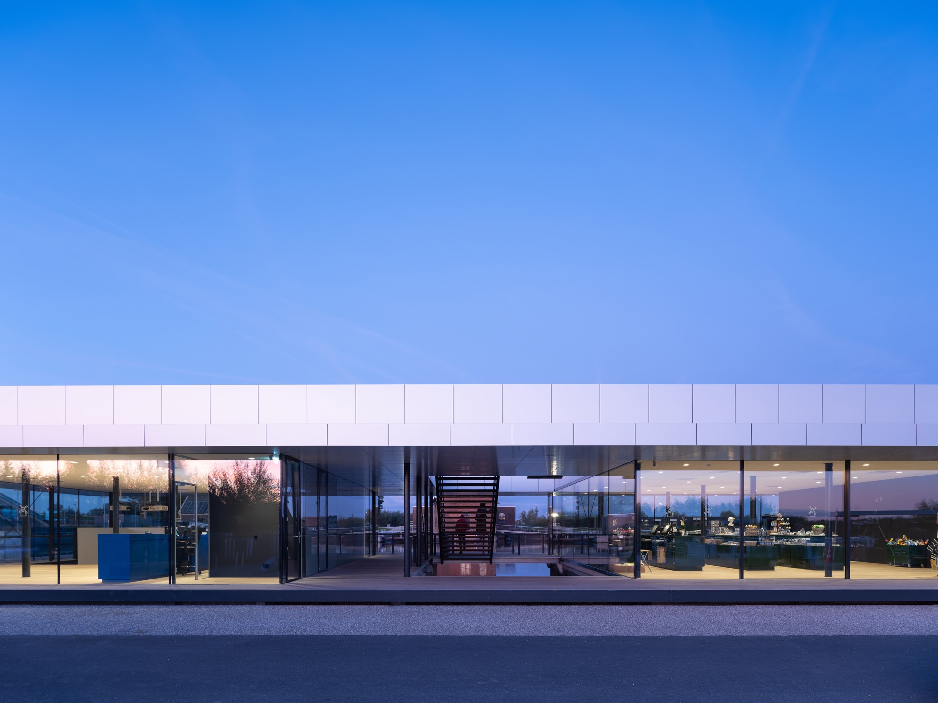 Bezoekerscentrum_Kinderdijk_6 Bezoekerscentrum_Kinderdijk_6.jpg