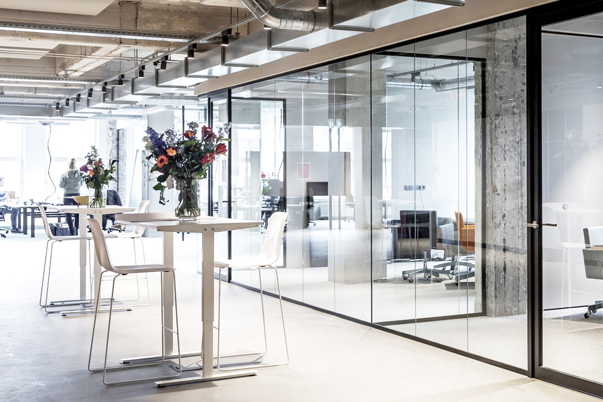 4 4. Diamantbeurs_kantoor_CapitalCAmsterdam_ZJA_Copyright_JWKaldenbach.jpg