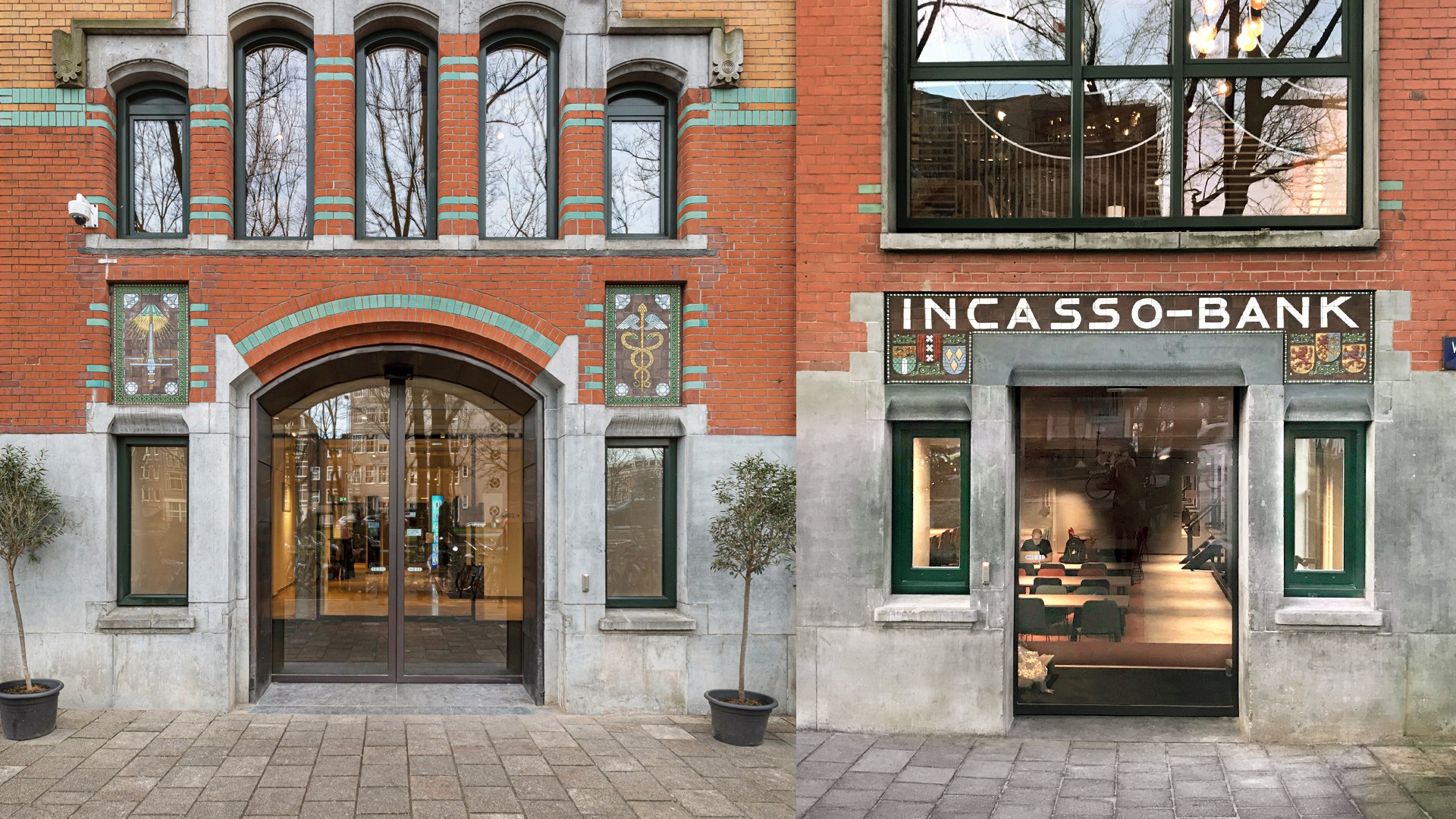 5 5. Diamantbeurs_entree_CapitalCAmsterdam_ZJA_Copyyright_JWKaldenbach.jpg