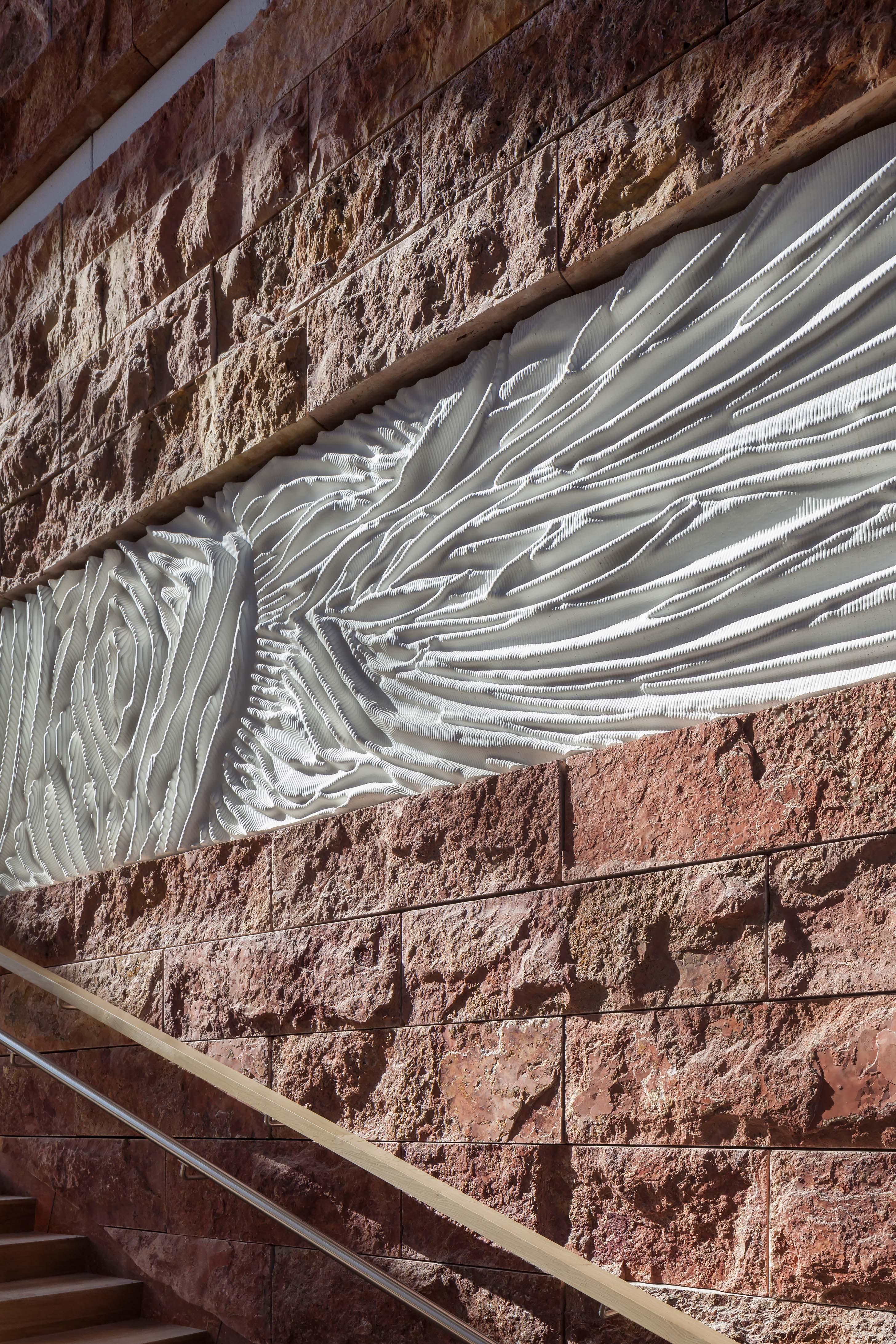 Naturalis-DS-05-facade detail Naturalis-DS-05-facade detail.jpg