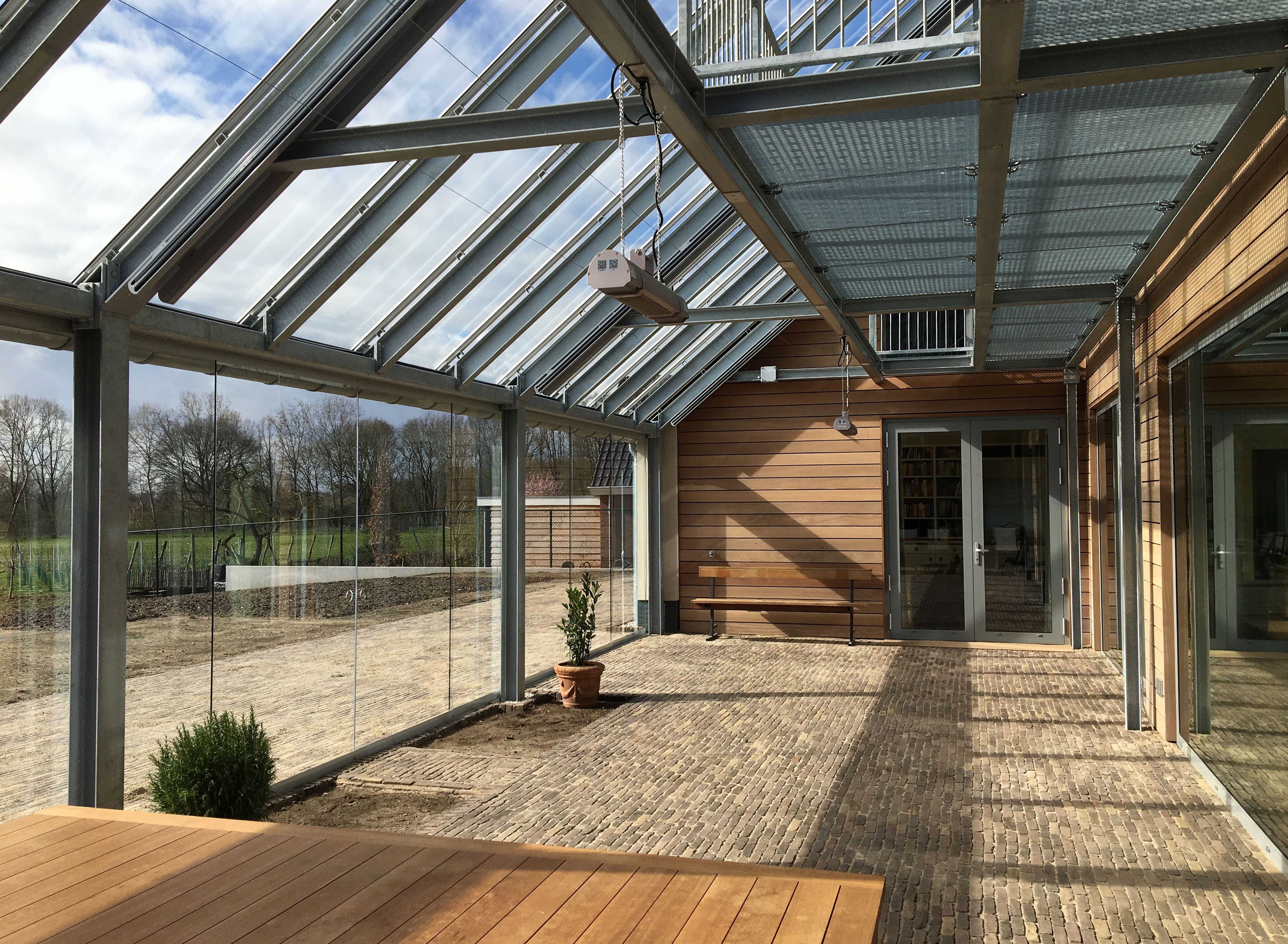 2 2. Tweefamiliehuis Plasmolen.JPG