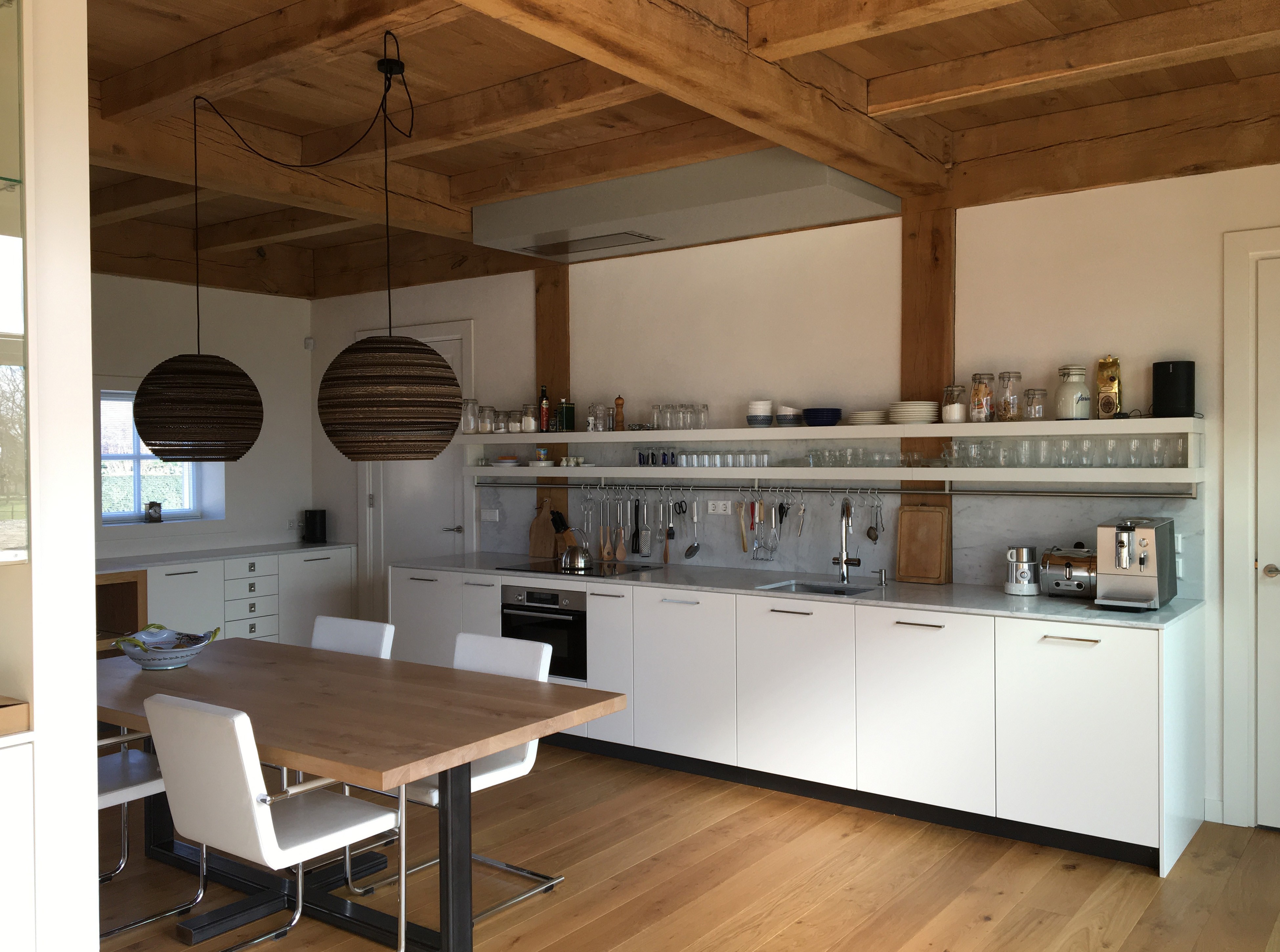 3 3. Tweefamiliehuis Plasmolen.JPG