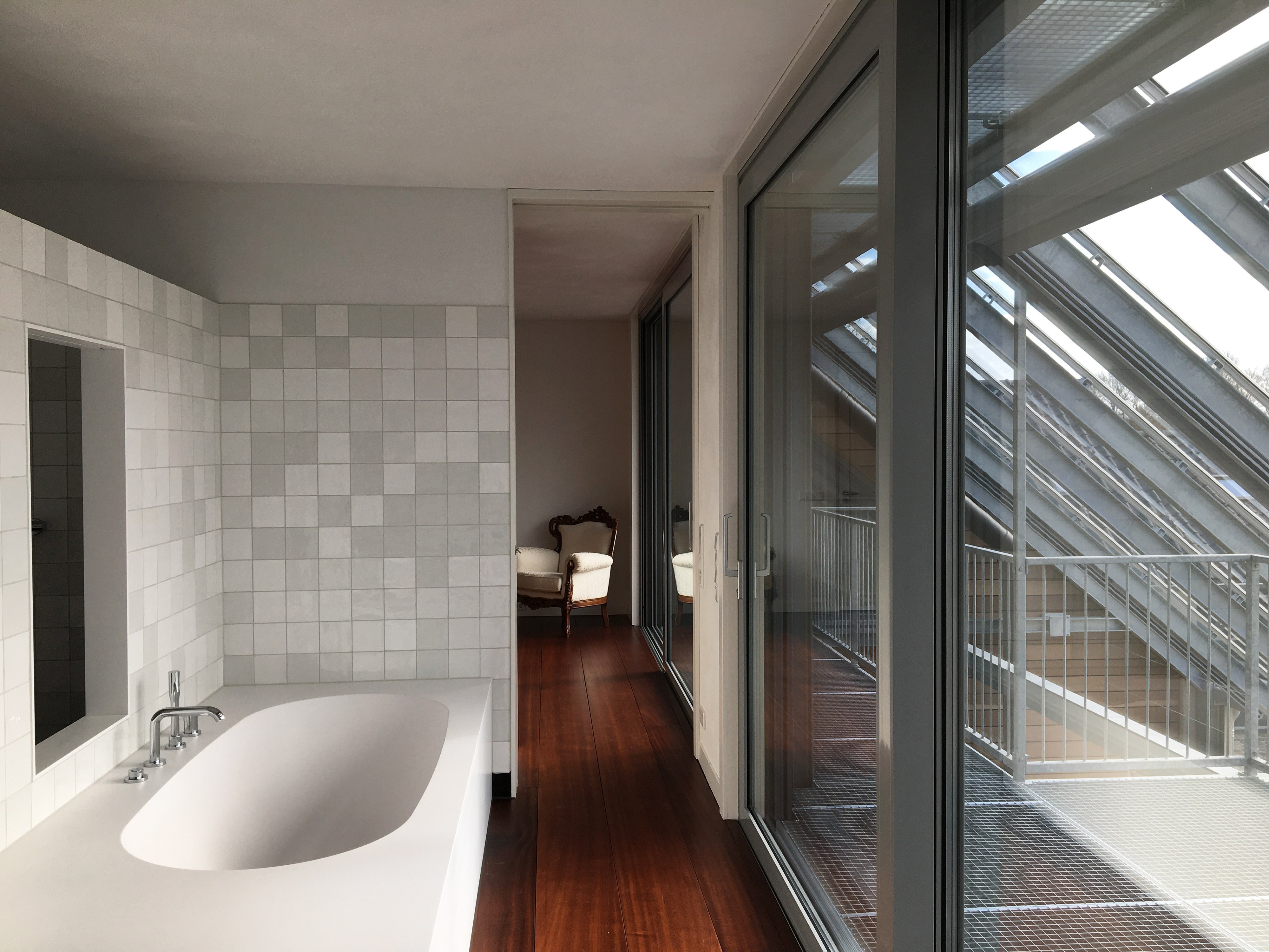 4 4. Tweefamiliehuis Plasmolen.JPG