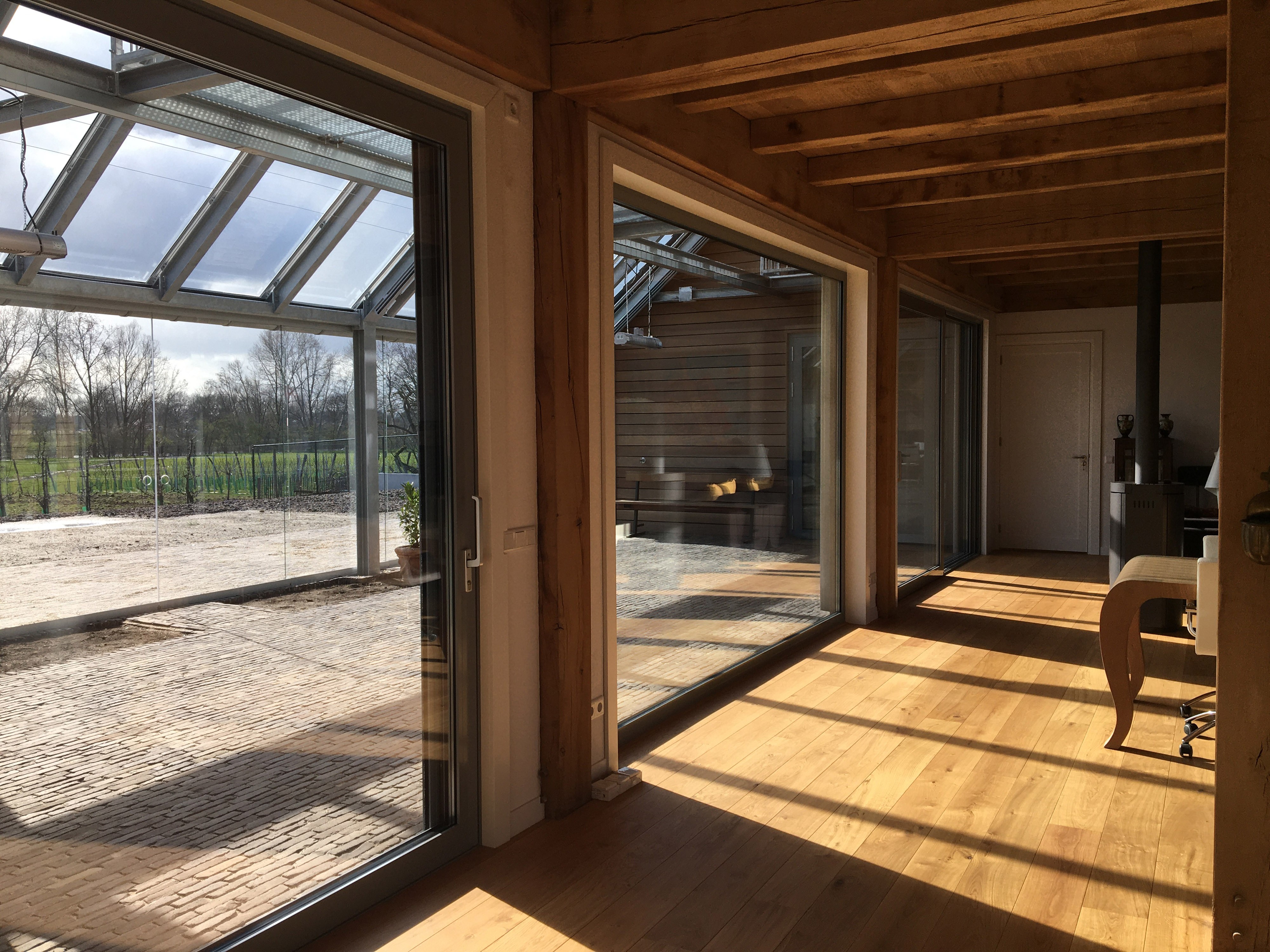 5 5. Tweefamiliehuis Plasmolen.JPG