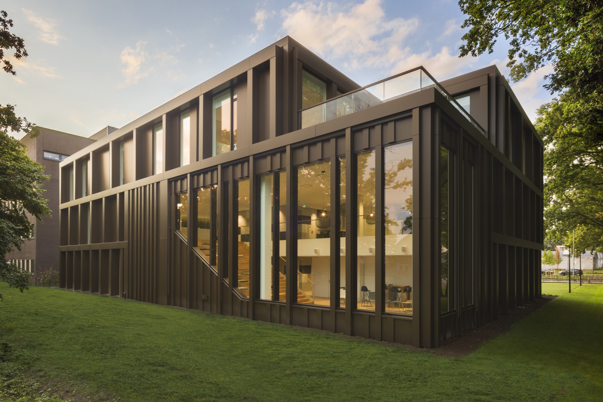 Oomen-Easyflex-2 Oomen-Easyflex-2.jpg