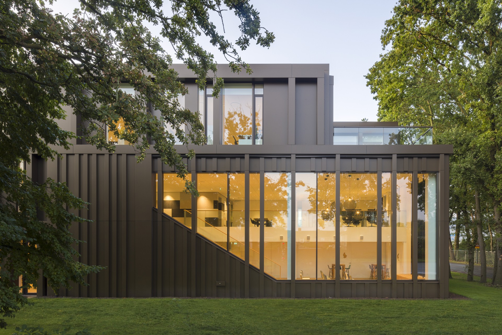 Oomen-Easyflex-3 Oomen-Easyflex-3.jpg