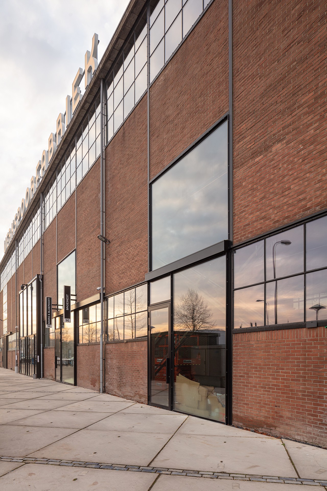 Zecc_Werkspoorfabriek_7 Zecc_Werkspoorfabriek_7.JPG