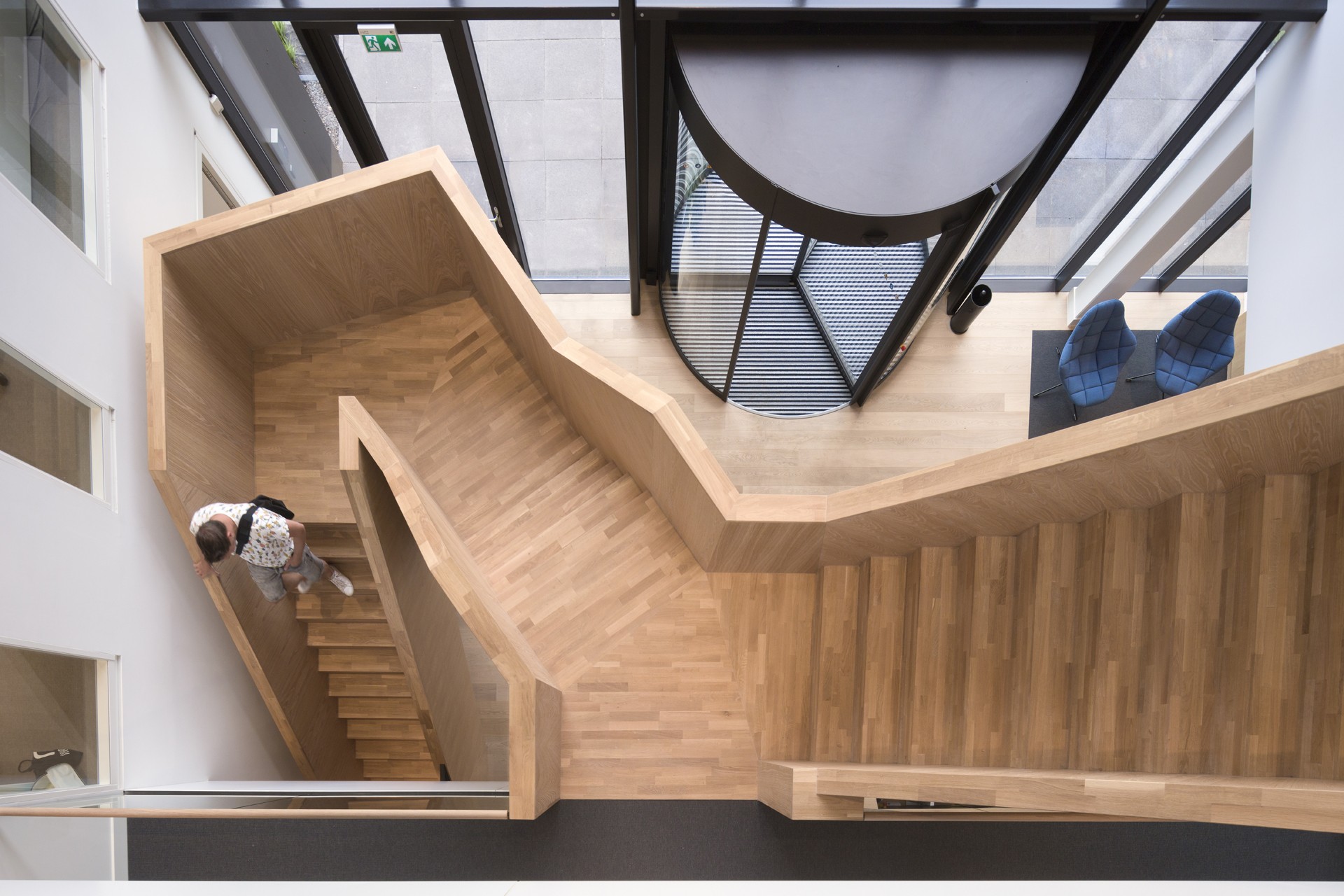 Oomen-Easyflex-5 Oomen-Easyflex-5.jpg