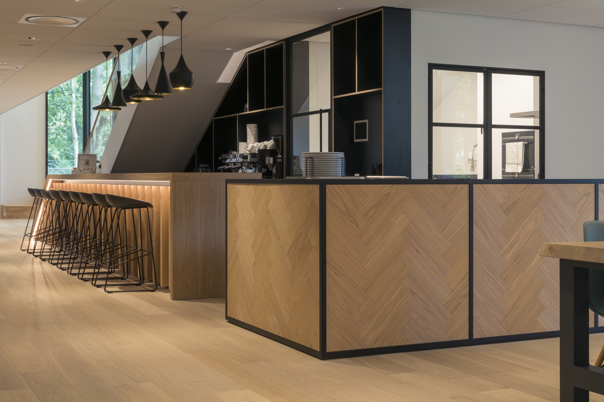 Oomen-Easyflex-6 Oomen-Easyflex-6.jpg