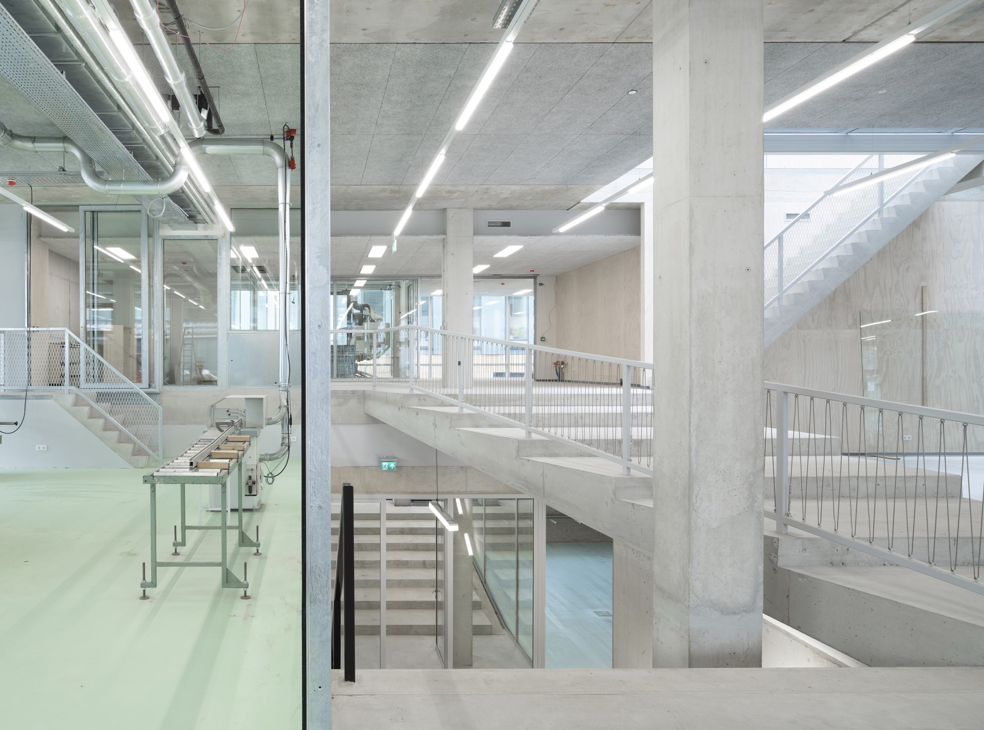 04_Uitbreiding_Rietveldacademie_en_Sandberg_Instituut 04_Uitbreiding_Rietveldacademie_en_Sandberg_Instituut.jpg