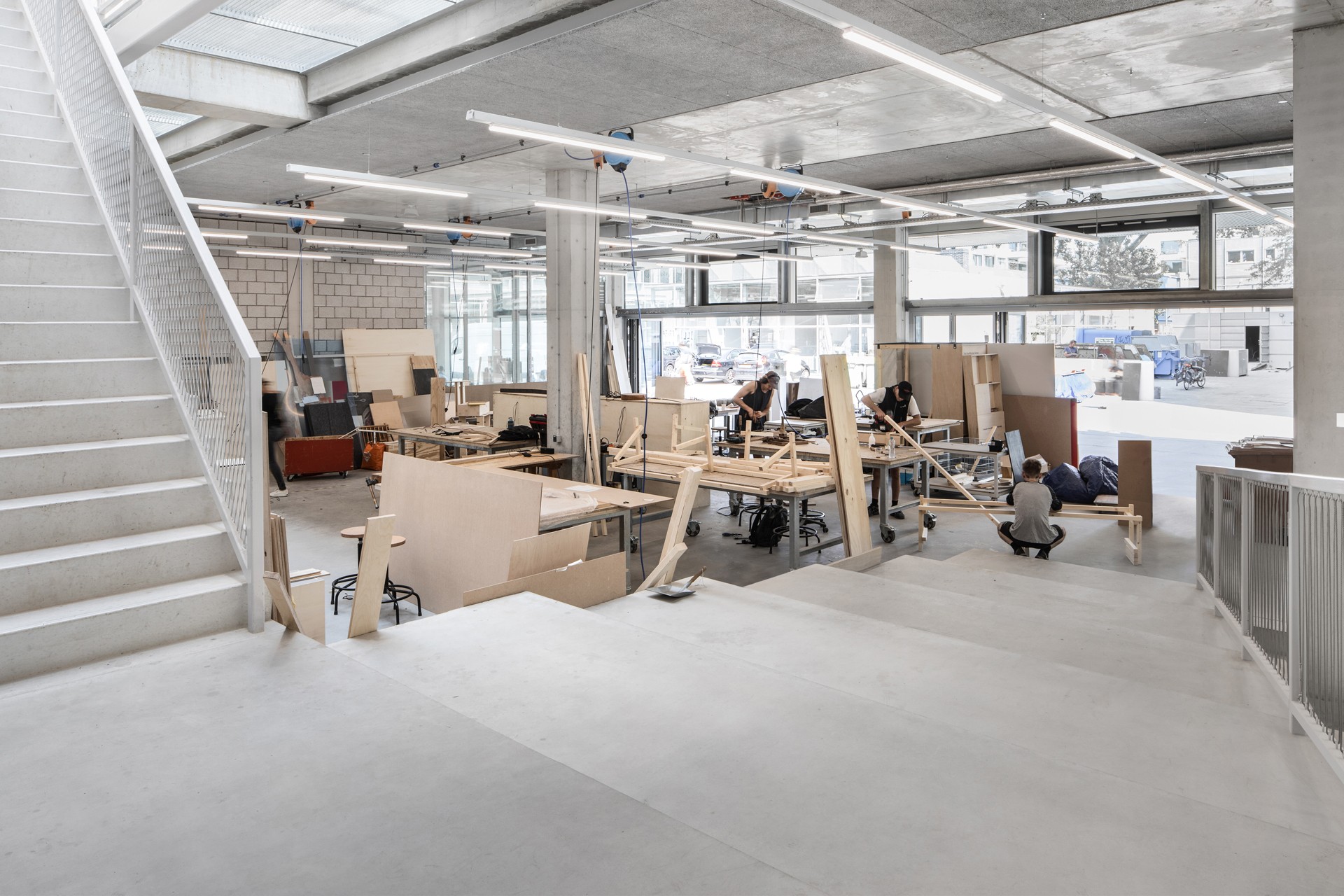 05_Uitbreiding_Rietveldacademie_en_Sandberg_Instituut 05_Uitbreiding_Rietveldacademie_en_Sandberg_Instituut.jpg