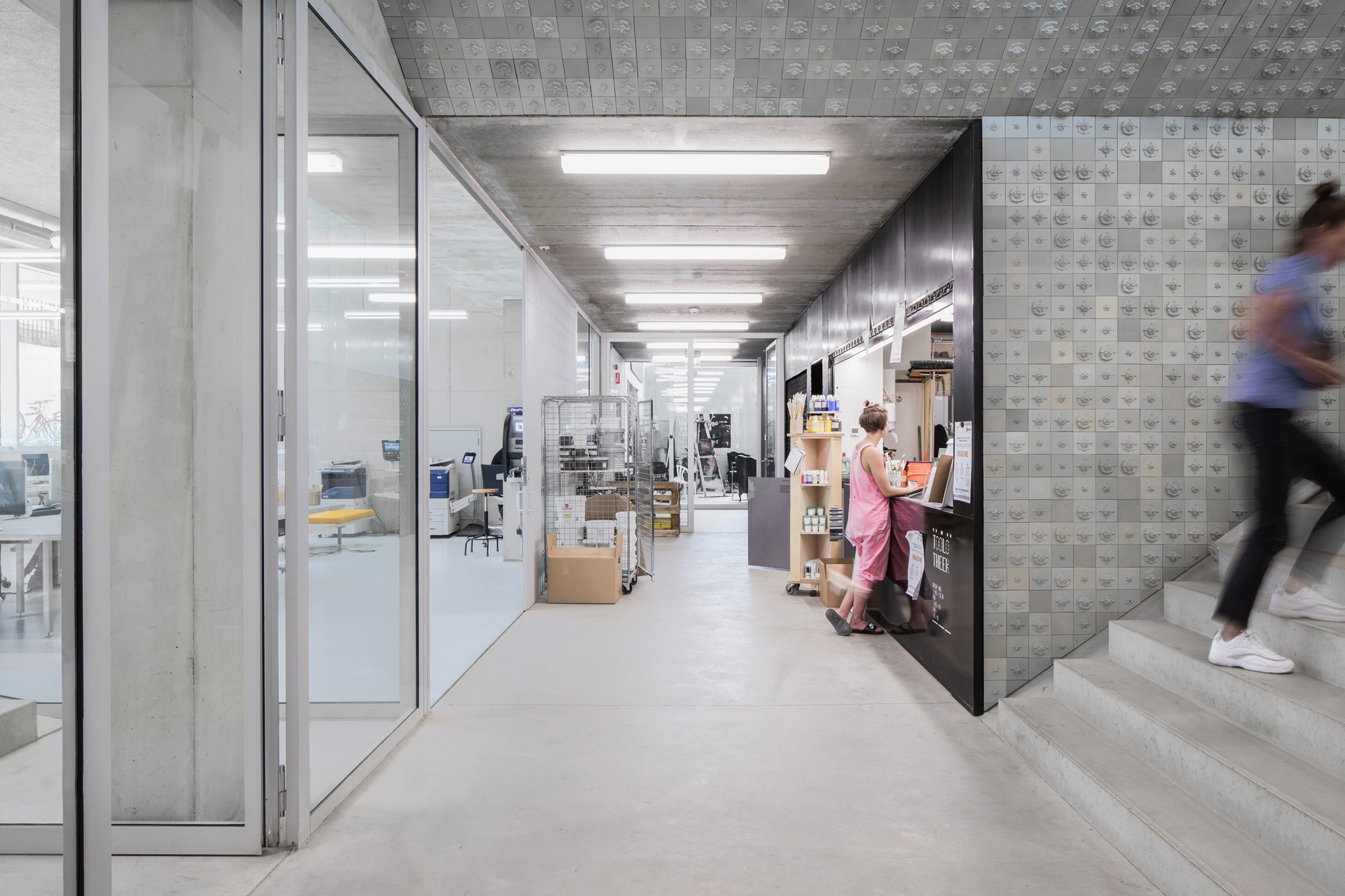 06_Uitbreiding_Rietveldacademie_en_Sandberg_Instituut 06_Uitbreiding_Rietveldacademie_en_Sandberg_Instituut.jpg