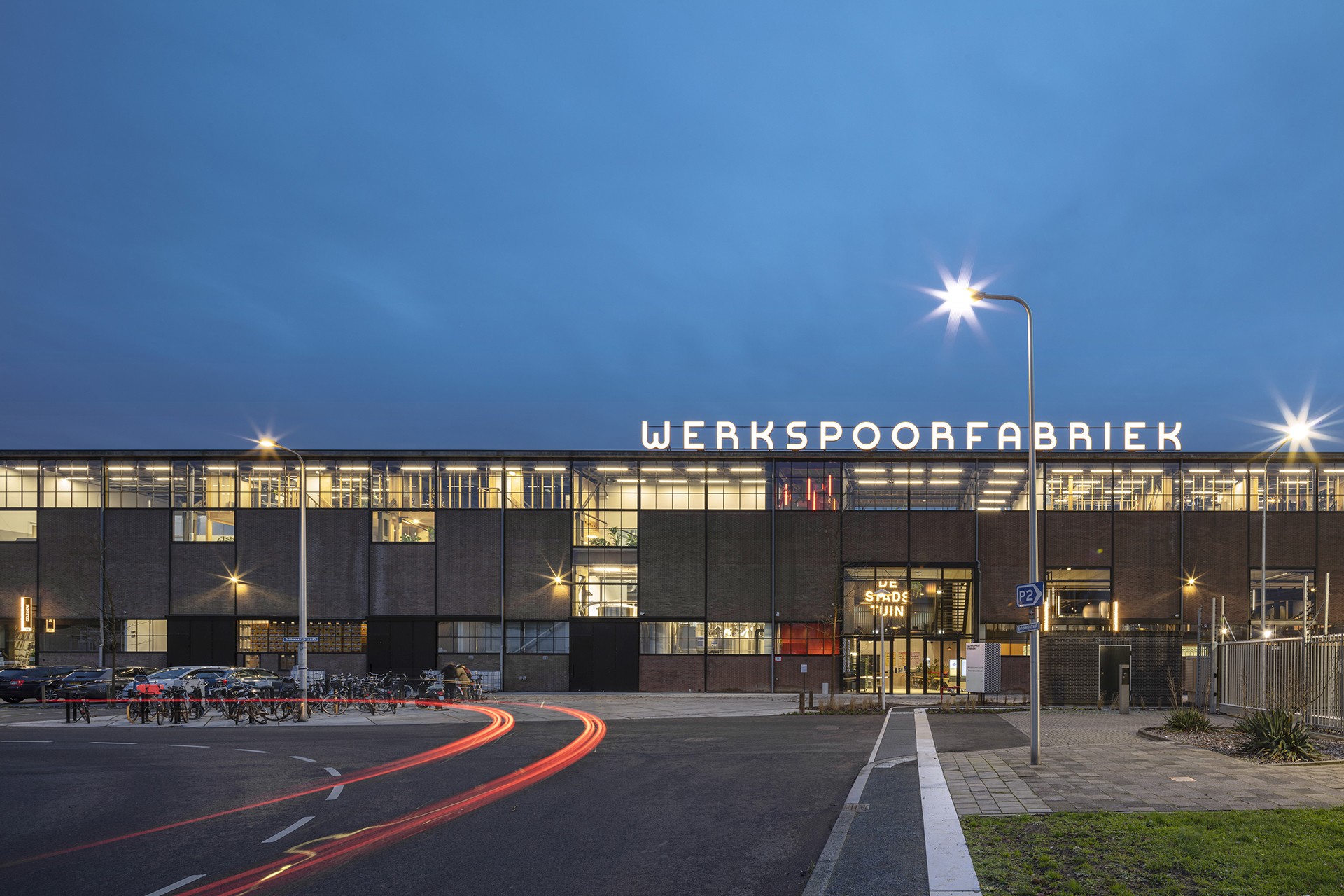 Zecc_Werkspoorfabriek_1 Zecc_Werkspoorfabriek_1.jpg