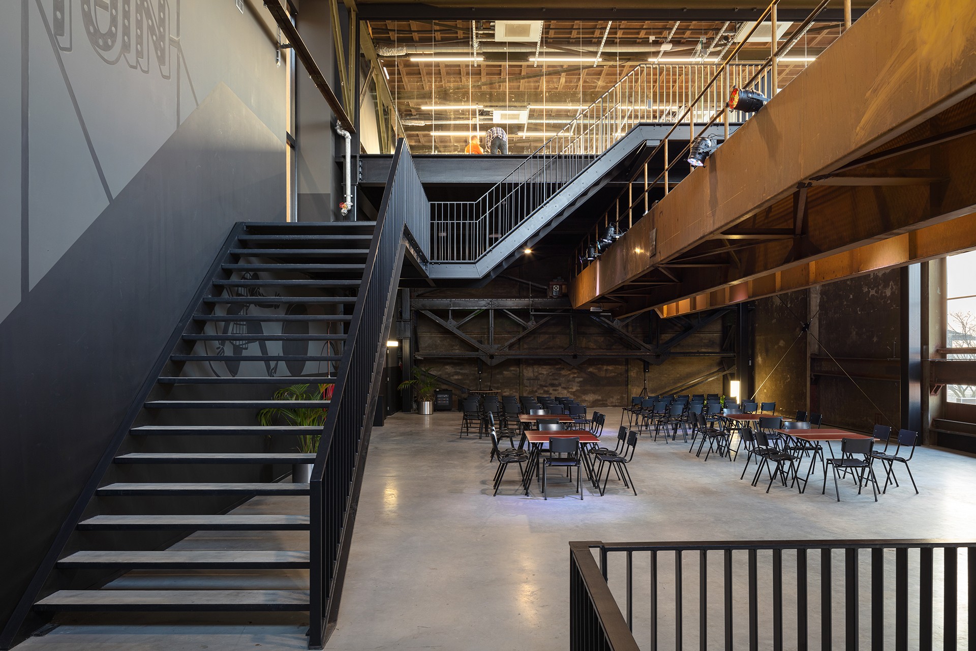 Zecc_Werkspoorfabriek_6 Zecc_Werkspoorfabriek_6.JPG