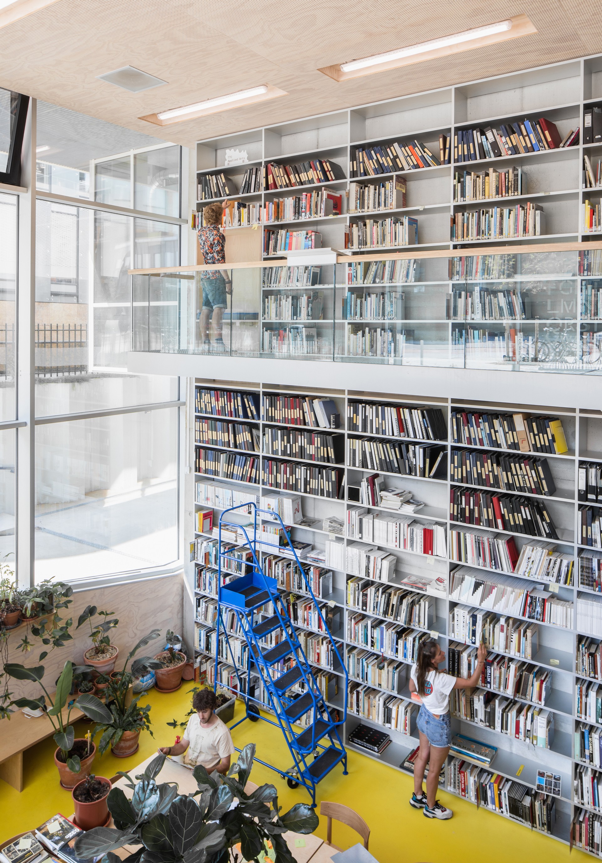 07_Uitbreiding_Rietveldacademie_en_Sandberg_Instituut 07_Uitbreiding_Rietveldacademie_en_Sandberg_Instituut.jpg