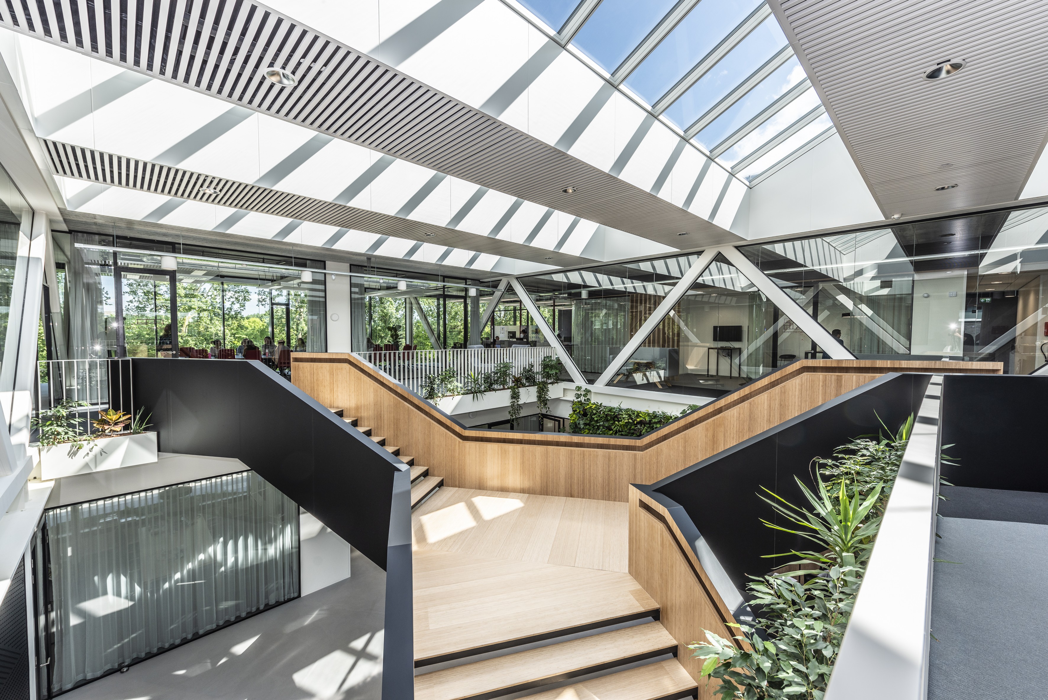 1 - Besix-huis Dordrecht 1 - Besix-huis Dordrecht.JPG