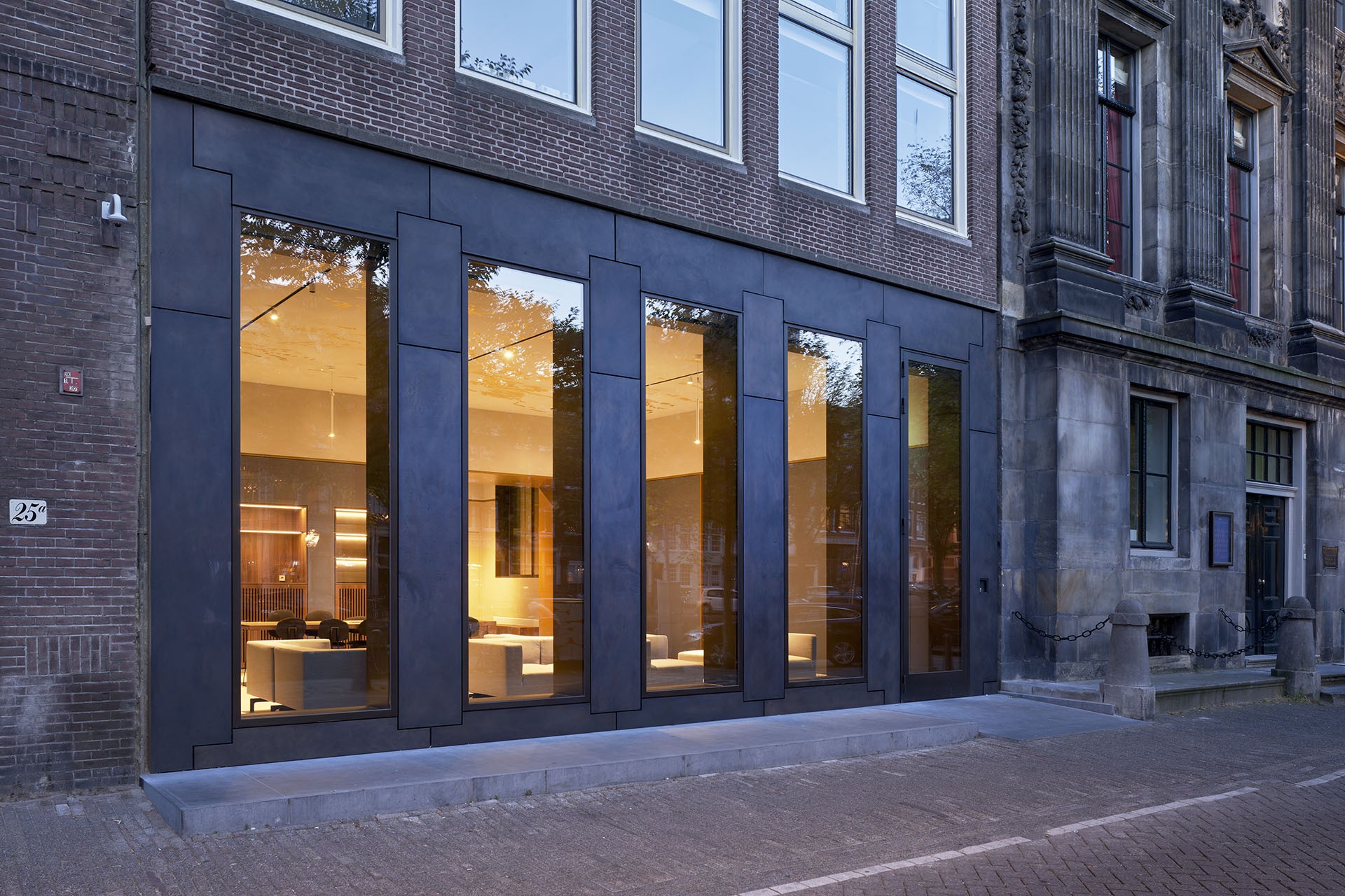 01_Office Winhov_Trippenhuiscomplex_René de Wit 01_Office Winhov_Trippenhuiscomplex_René de Wit.jpg