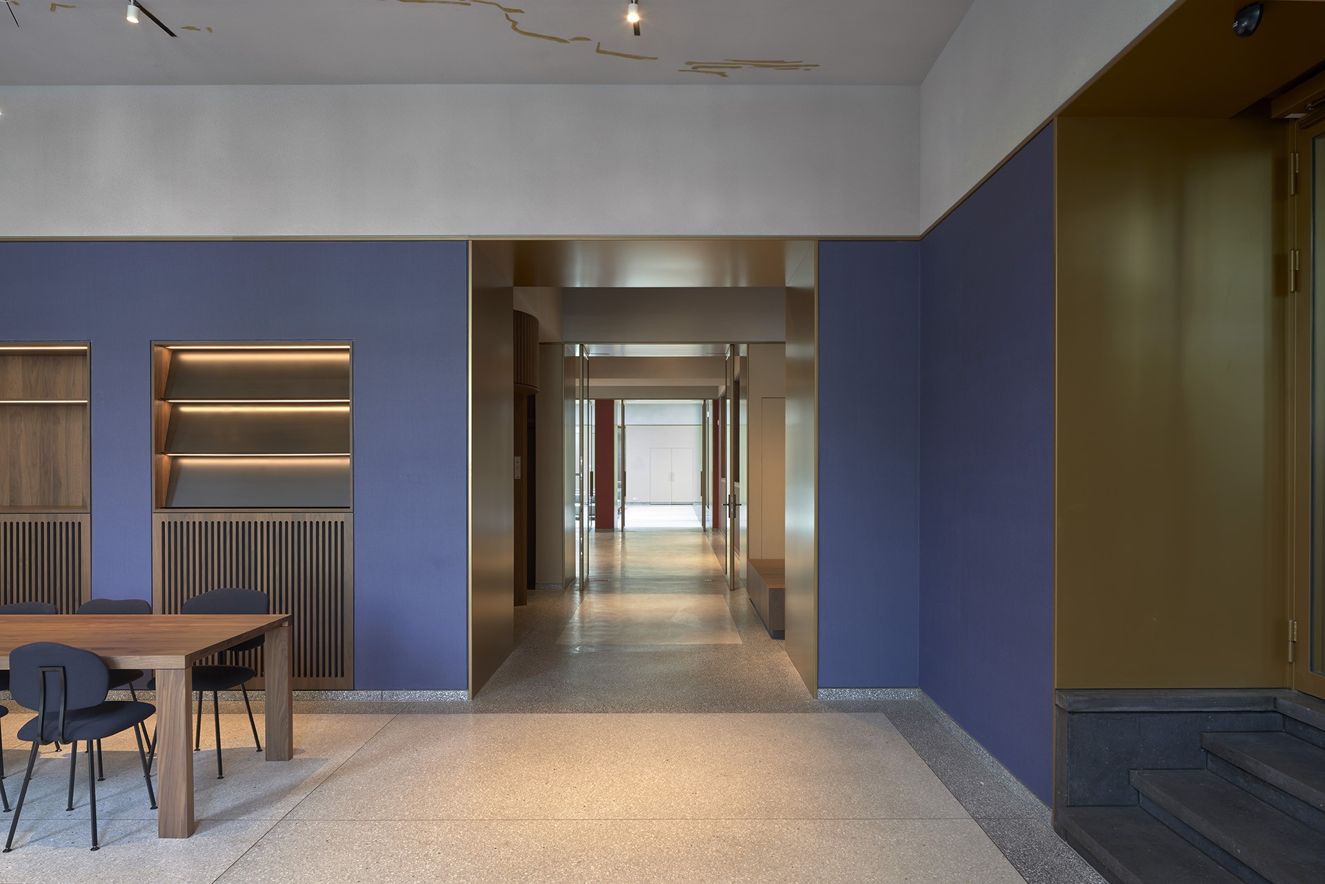 02_Office Winhov_Trippenhuiscomplex_René de Wit 02_Office Winhov_Trippenhuiscomplex_René de Wit.jpg