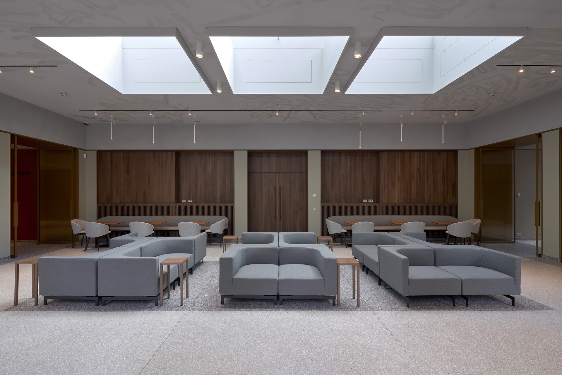 03_Office Winhov_Trippenhuiscomplex_René de Wit 03_Office Winhov_Trippenhuiscomplex_René de Wit.jpg