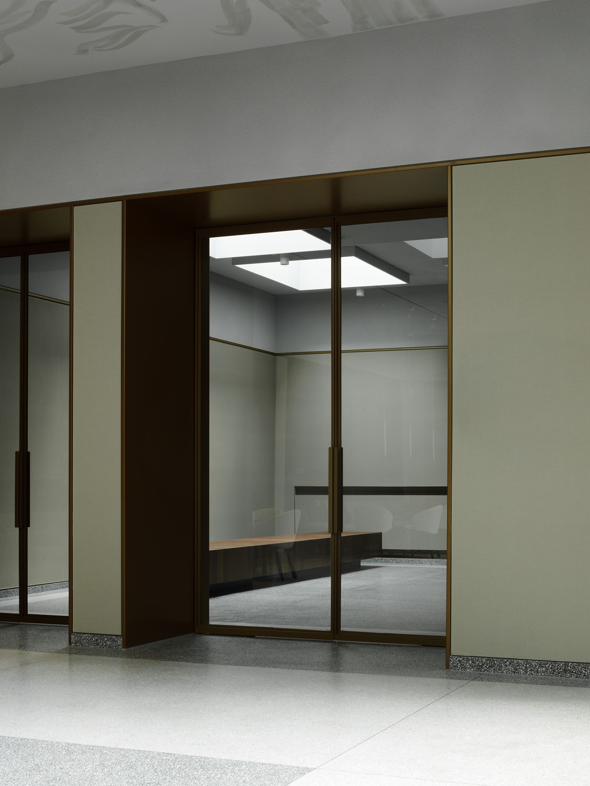 04_Office Winhov_Trippenhuiscomplex_Max Hart Nibbrig 04_Office Winhov_Trippenhuiscomplex_Max Hart Nibbrig.jpg