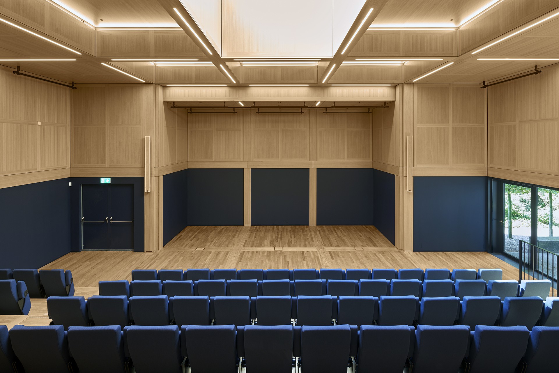 05_Office Winhov_Trippenhuiscomplex_René de Wit 05_Office Winhov_Trippenhuiscomplex_René de Wit.jpg