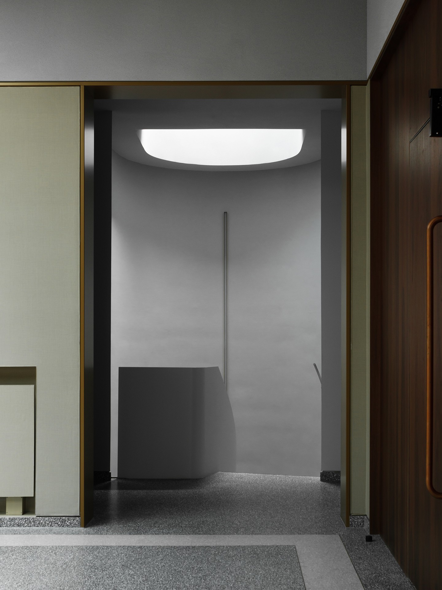 06_Office Winhov_Trippenhuiscomplex_Max Hart Nibbrig 06_Office Winhov_Trippenhuiscomplex_Max Hart Nibbrig.jpg