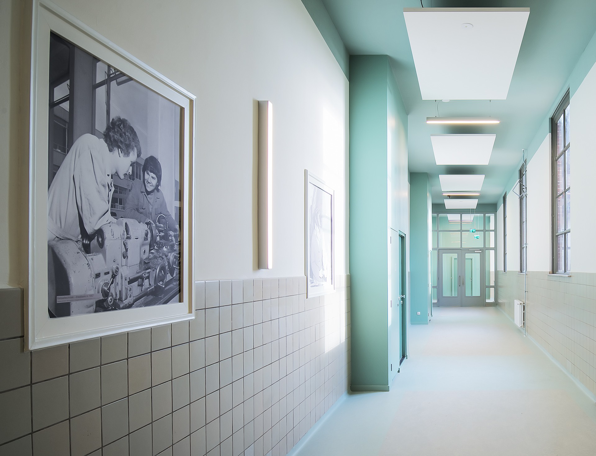 opZoom_De_Boulevard_3 opZoom_De_Boulevard_3.jpg