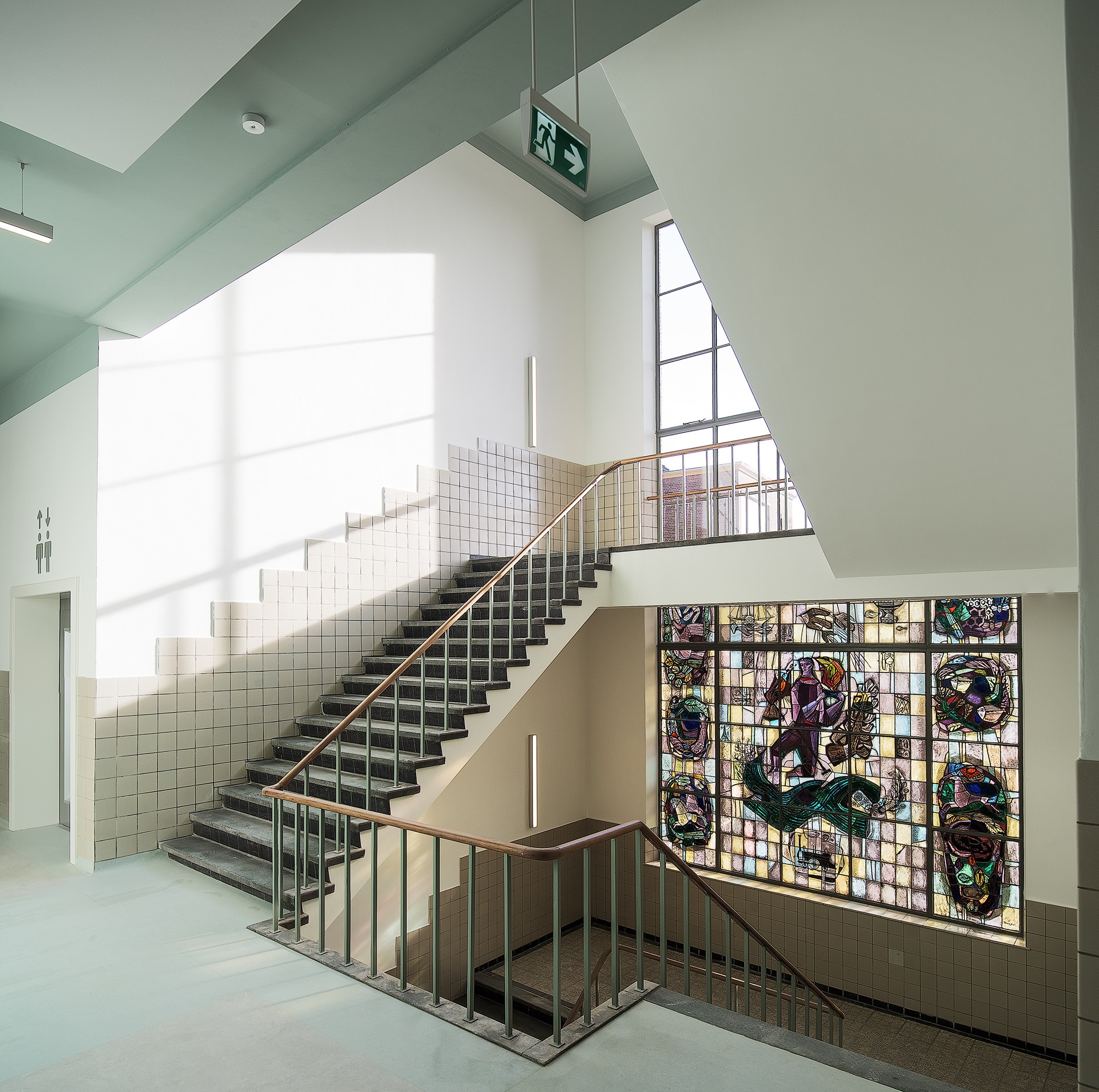 opZoom_De_Boulevard_4 opZoom_De_Boulevard_4.jpg