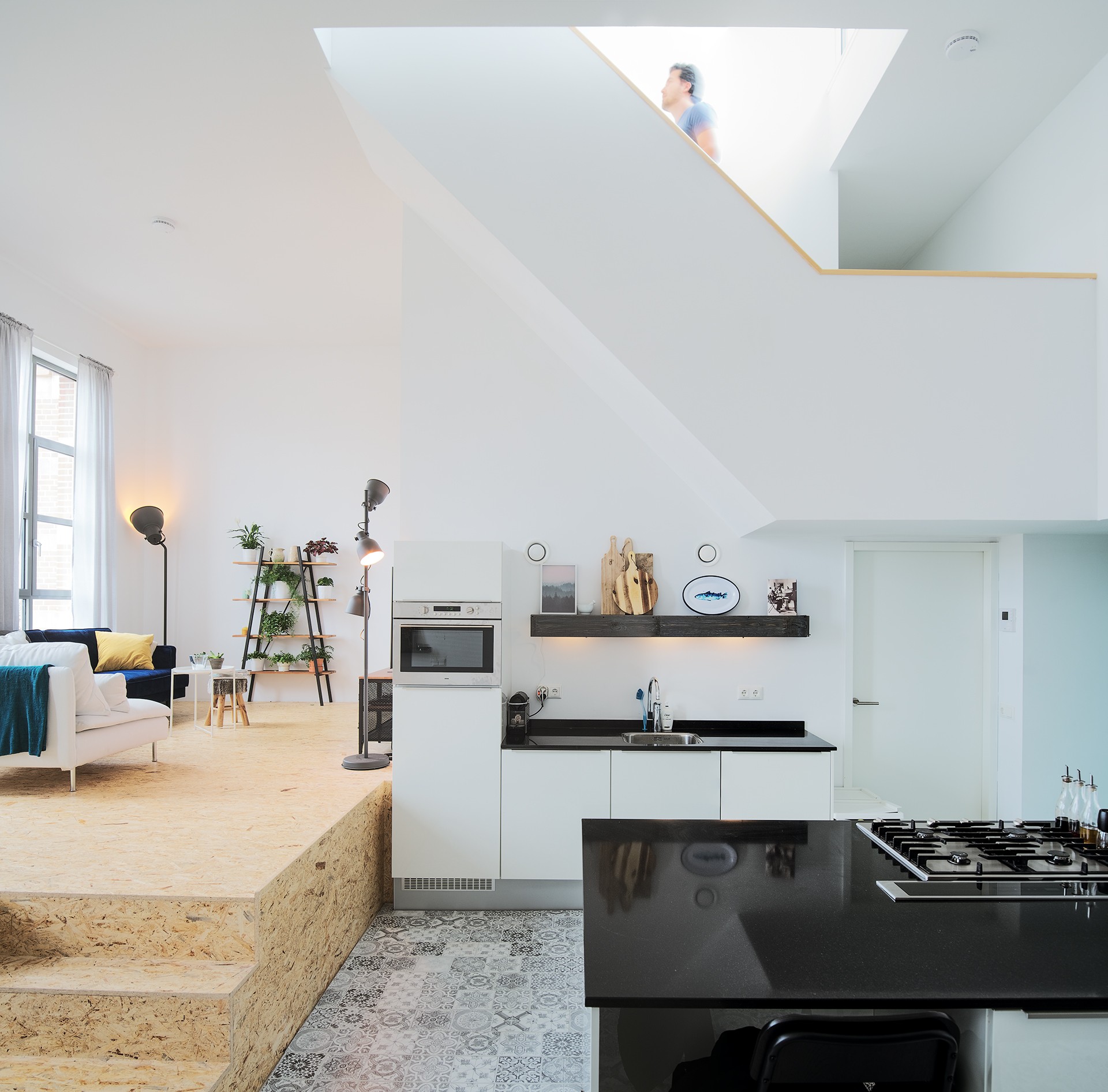 opZoom_De_Boulevard_7 opZoom_De_Boulevard_7.jpg