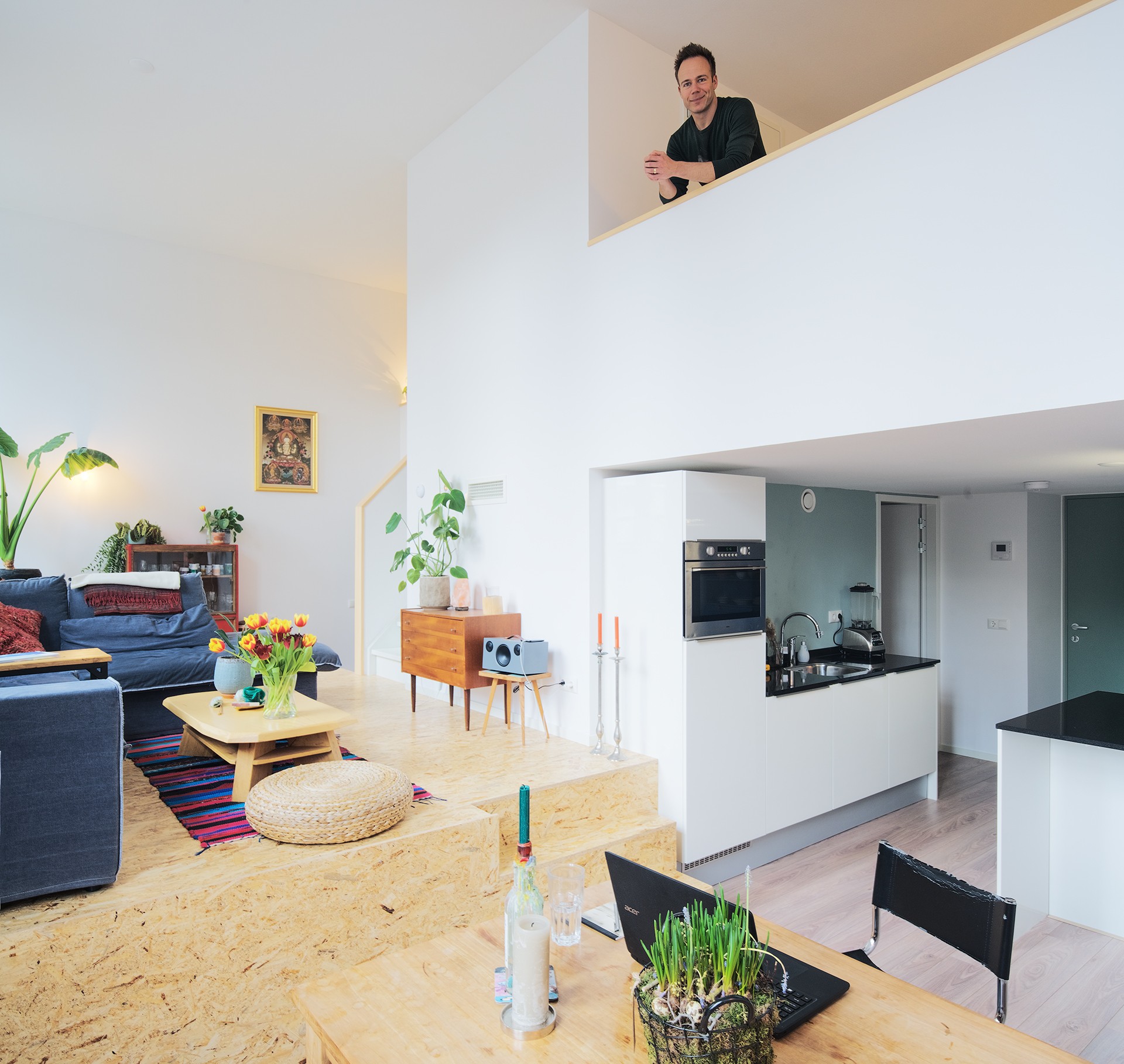 opZoom_De_Boulevard_5 opZoom_De_Boulevard_5.jpg