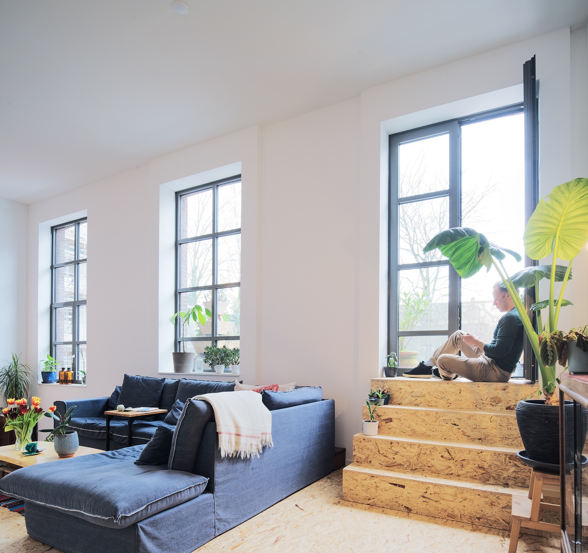 opZoom_De_Boulevard_6 opZoom_De_Boulevard_6.jpg