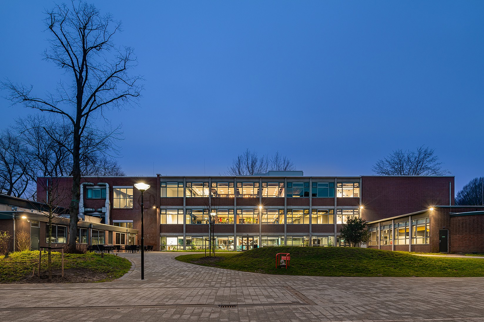 7 7. BUas_ Ocean_Doorzicht en openheid.7.jpg