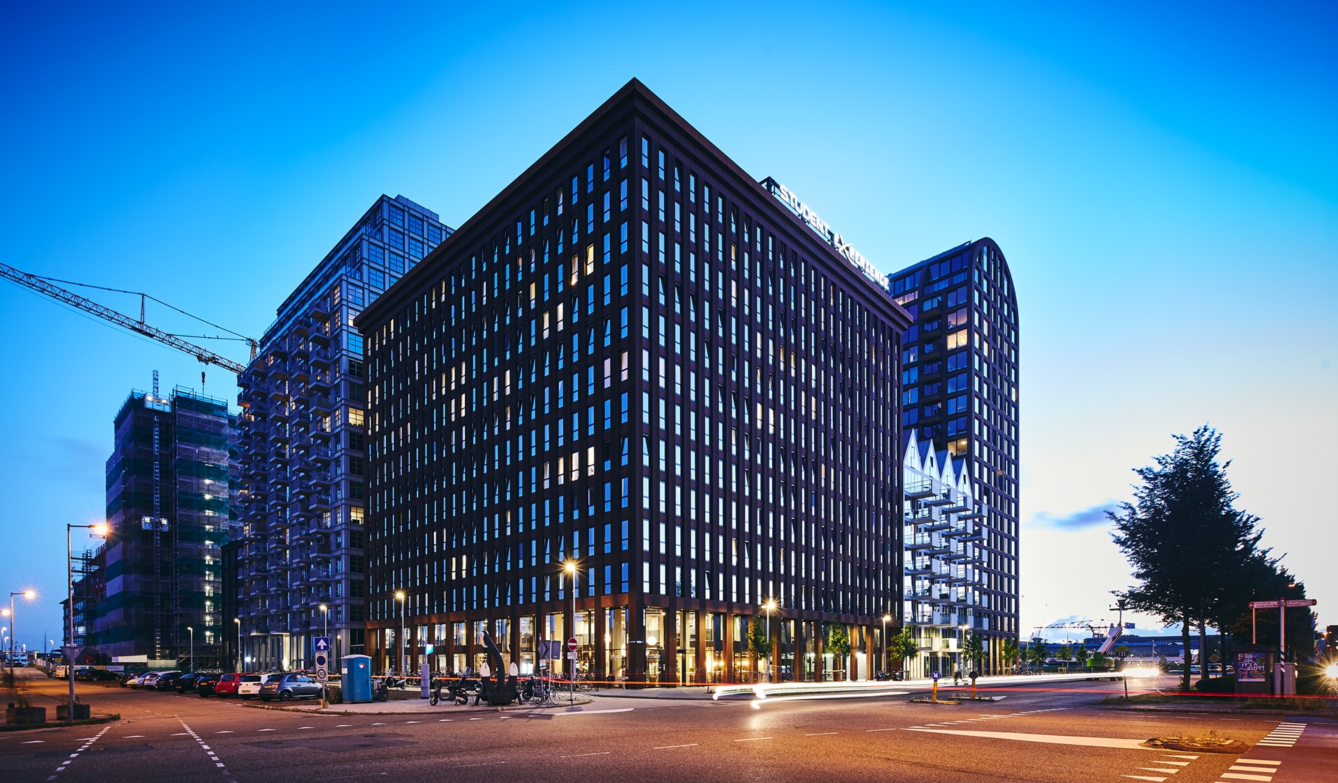 De_Werf_02 De_Werf_02.jpg