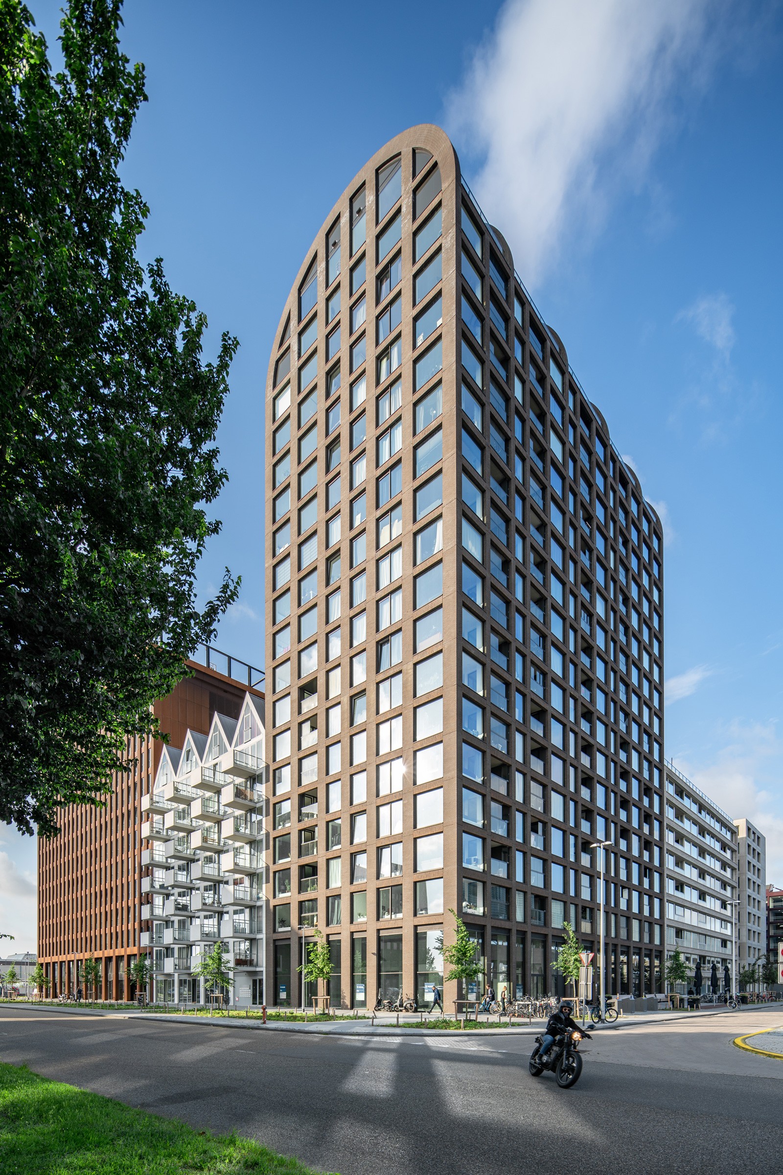 De_Werf_04 De_Werf_04.jpg