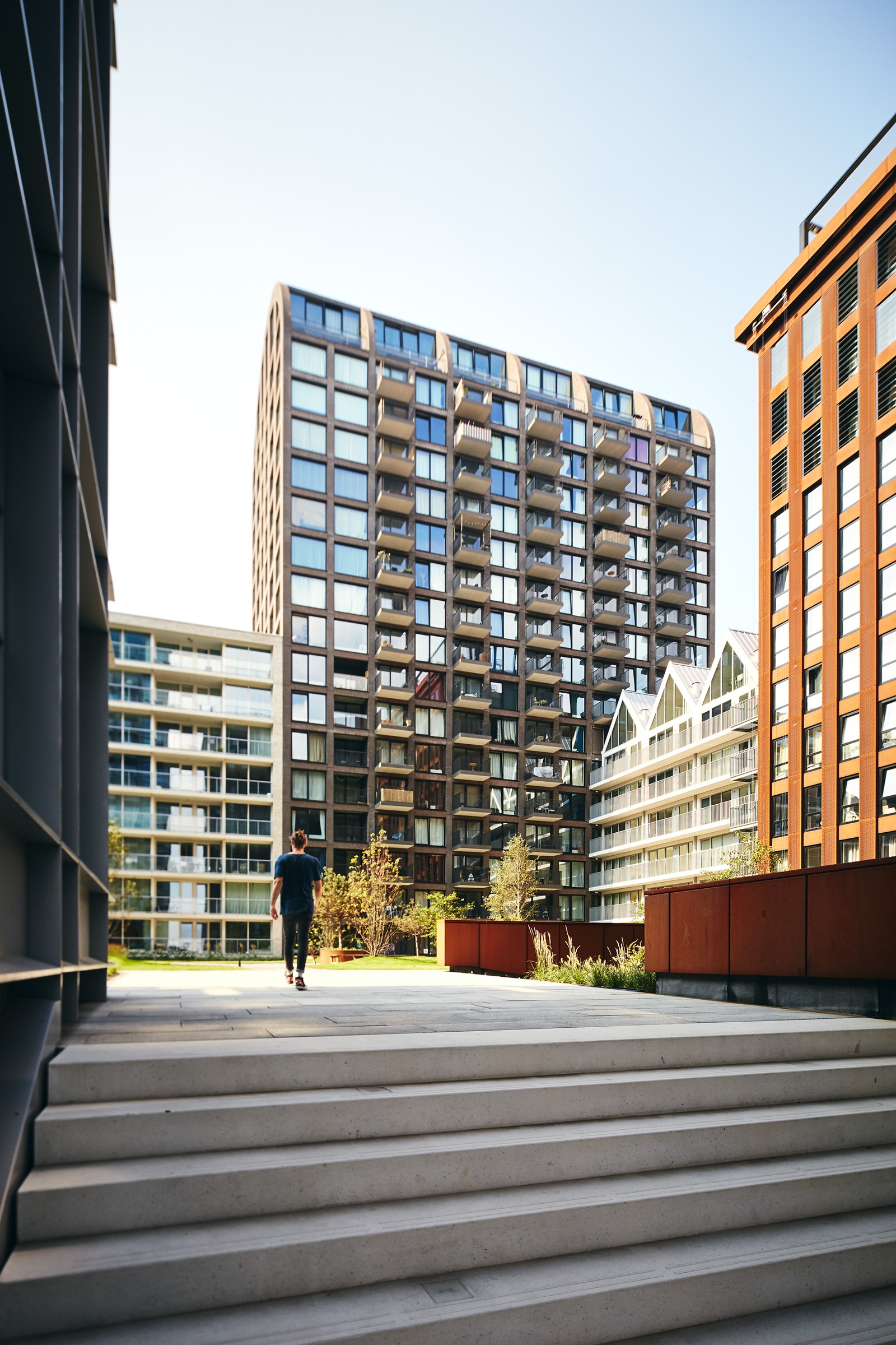 De_Werf_05 De_Werf_05.jpg