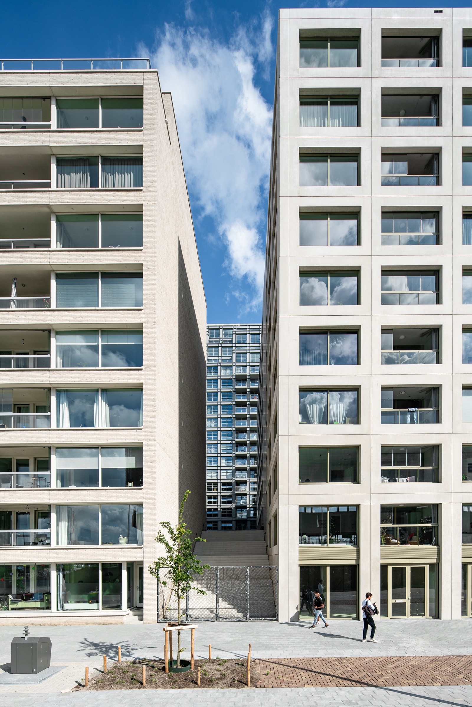 De_Werf_06 De_Werf_06.jpg