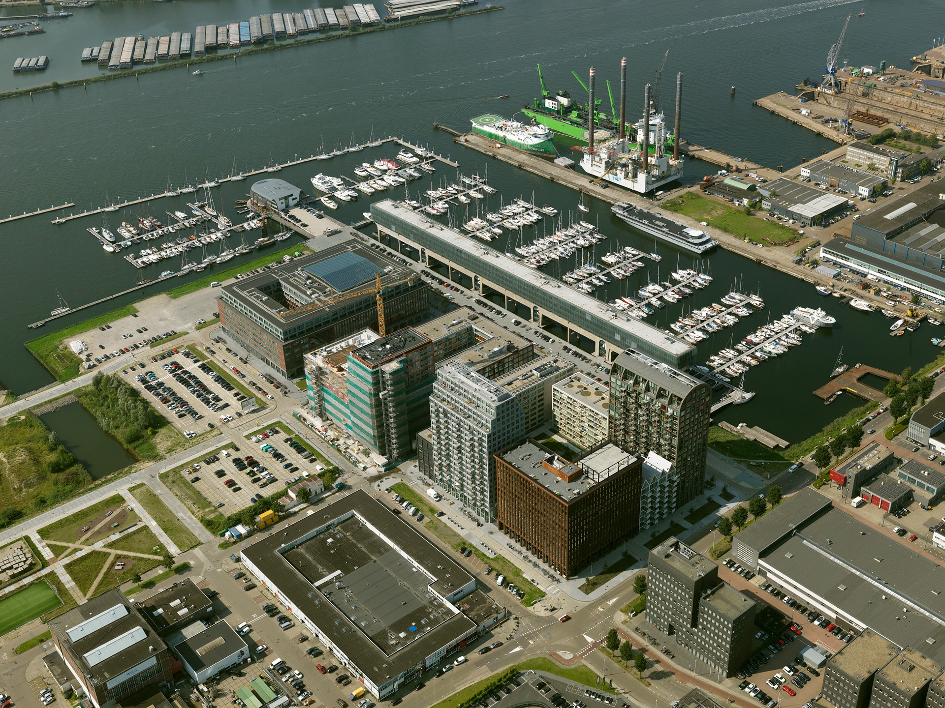 De_Werf_07 De_Werf_07.jpg